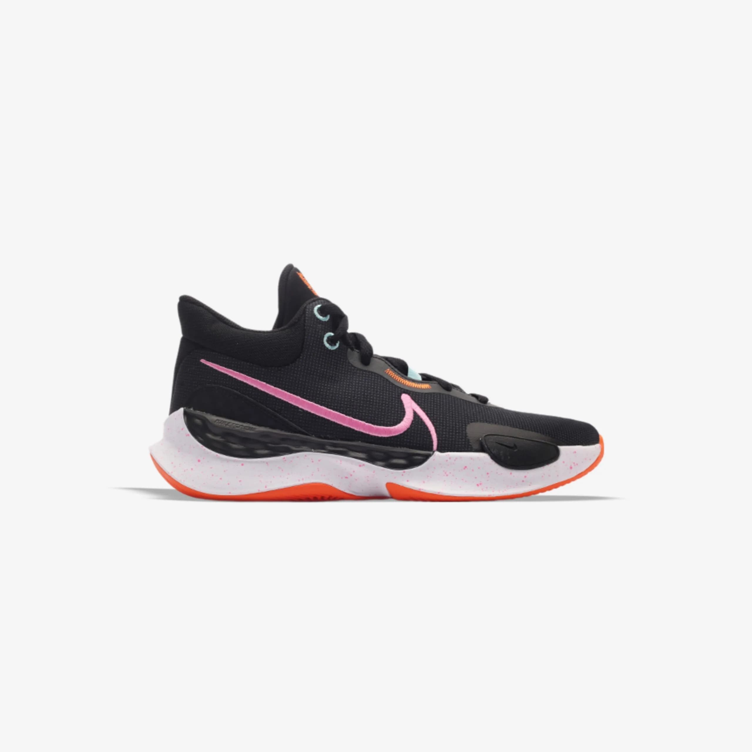 کفش بسکتبال Nike مدل Renew Elevate 3 – DD9304-007