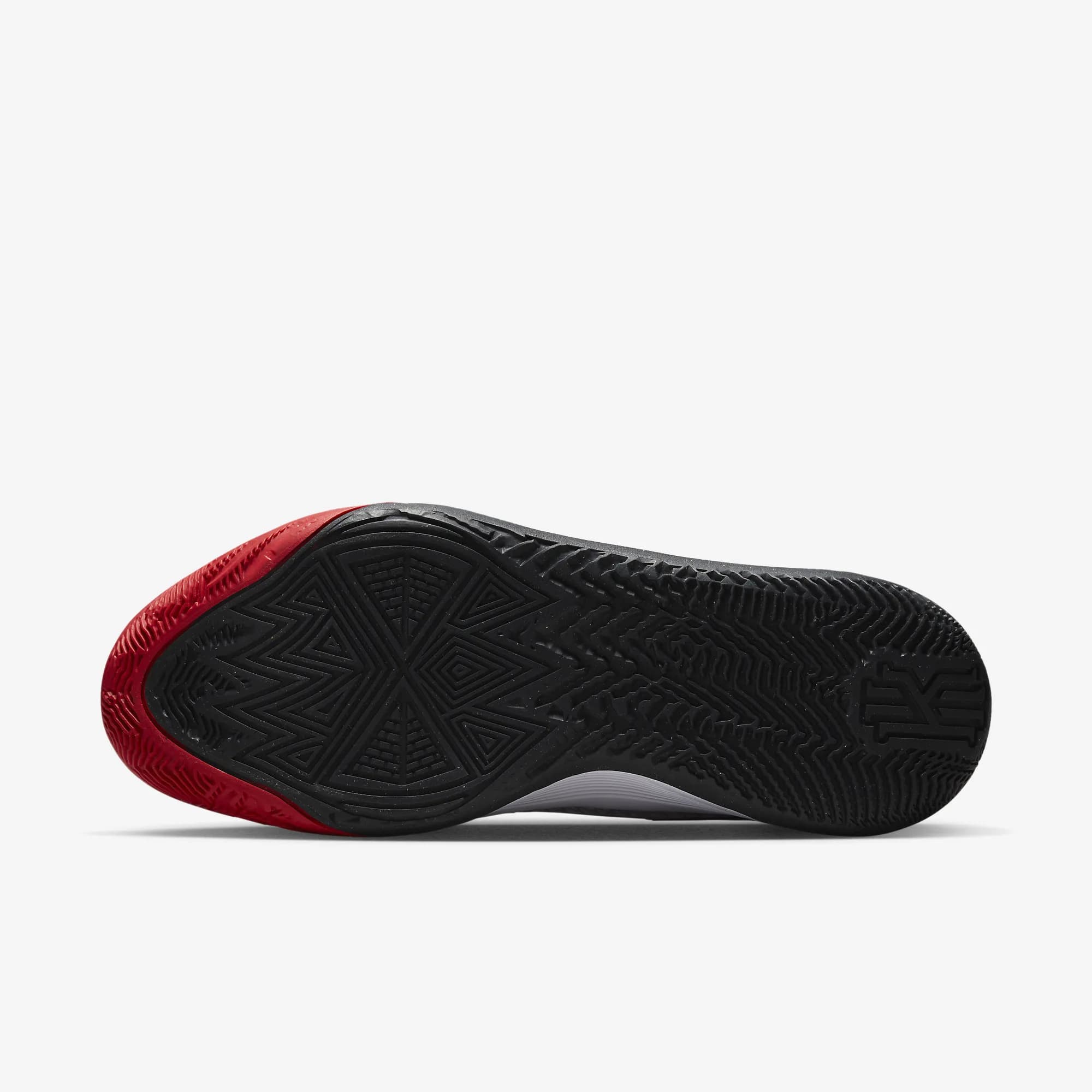کفش بسکتبال Nike مدل Kyrie Flytrap 6 – DM1125-002 — تصویر ۴