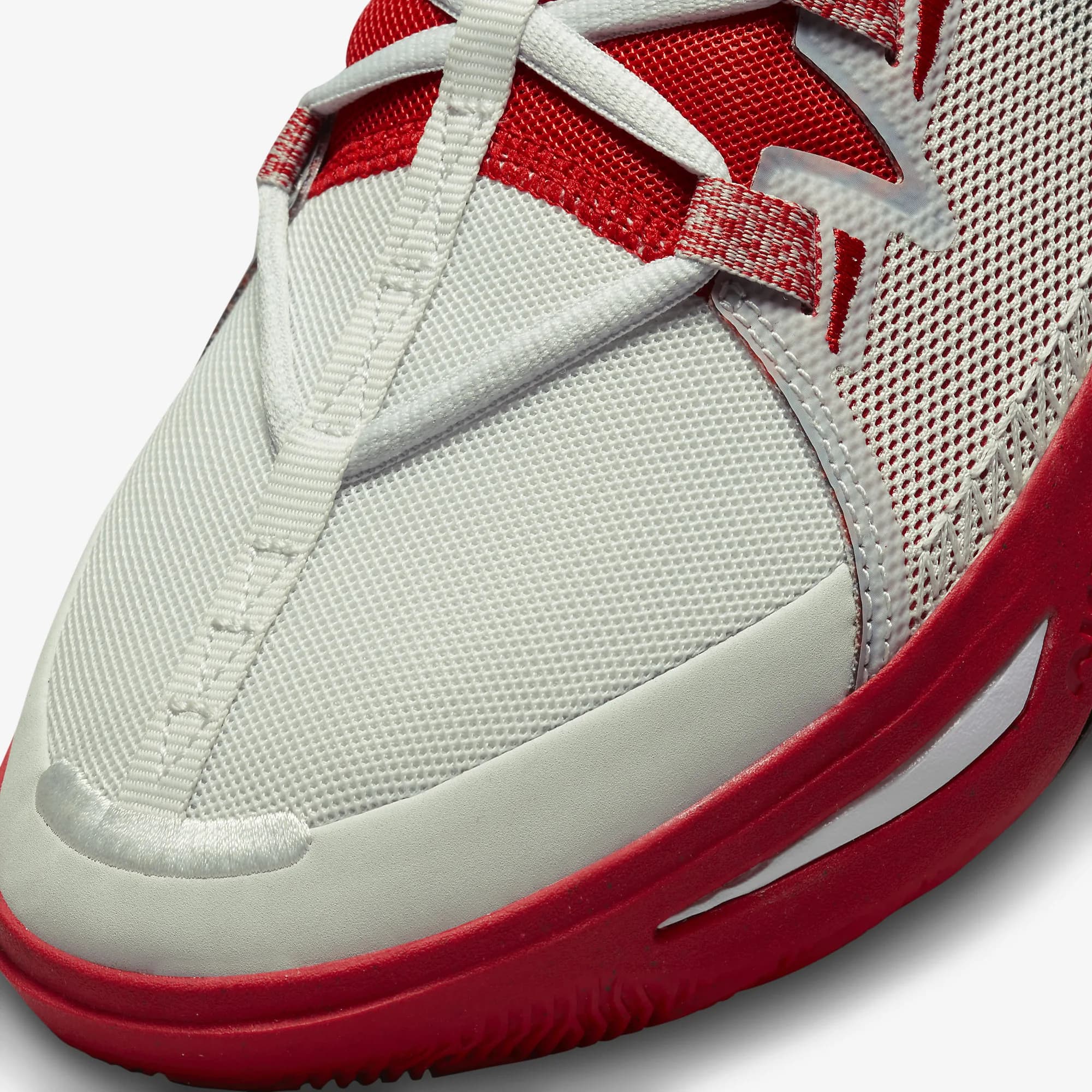 کفش بسکتبال Nike مدل Kyrie Flytrap 6 – DM1125-002 — تصویر ۷