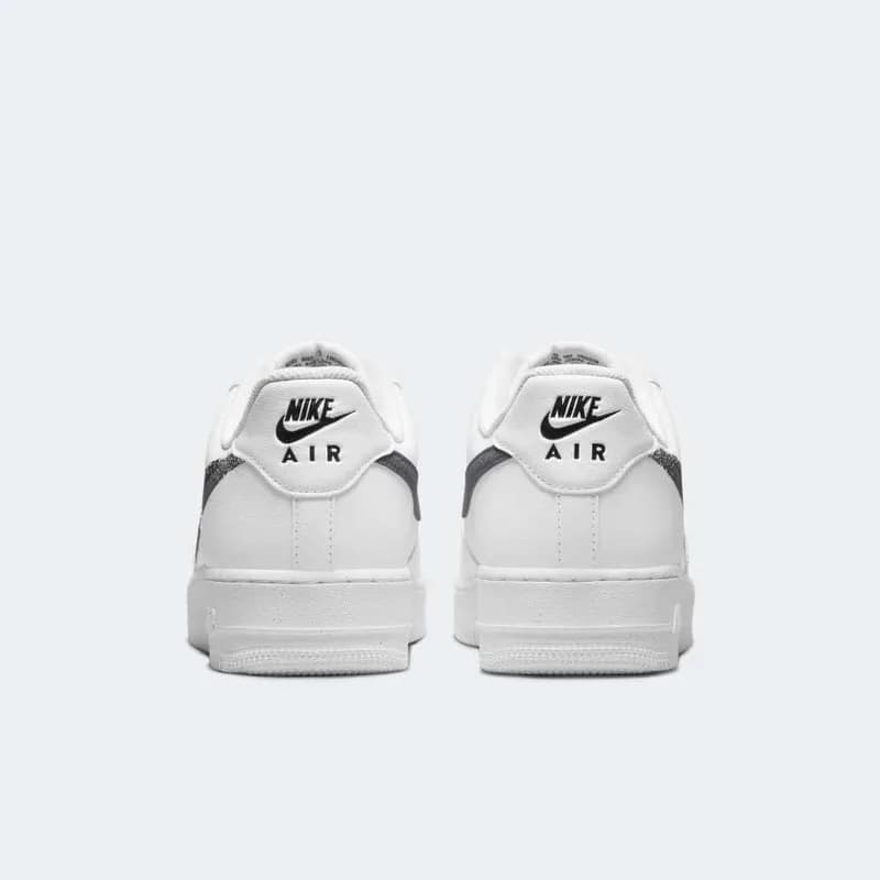 کتونی Nike مدل Air Force 1 – FD0660-100 — تصویر ۵
