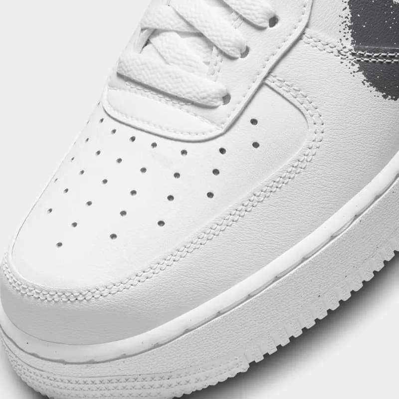 کتونی Nike مدل Air Force 1 – FD0660-100 — تصویر ۷