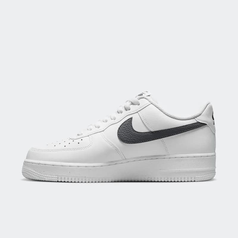 کتونی Nike مدل Air Force 1 – FD0660-100 — تصویر ۲