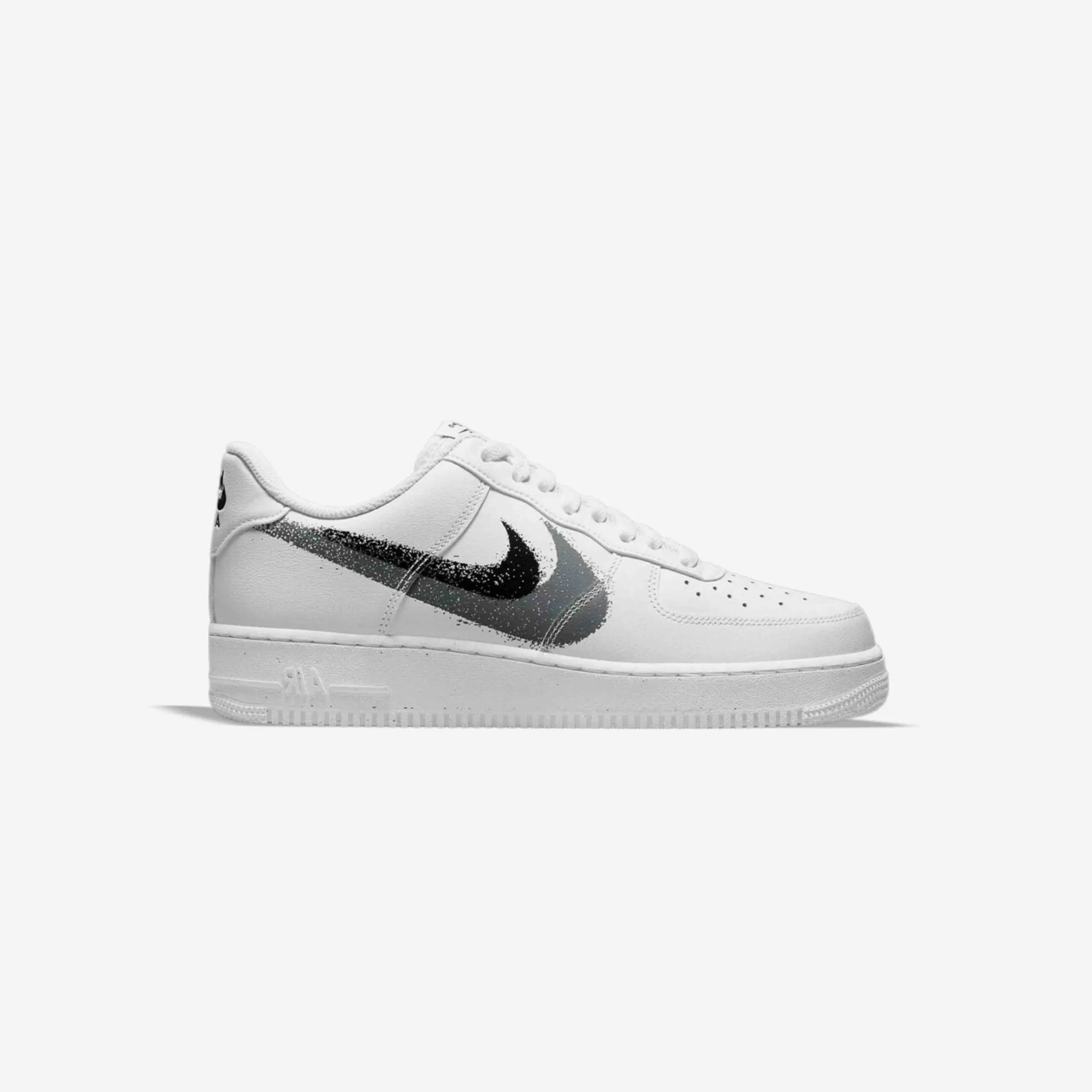 کتونی Nike مدل Air Force 1 – FD0660-100