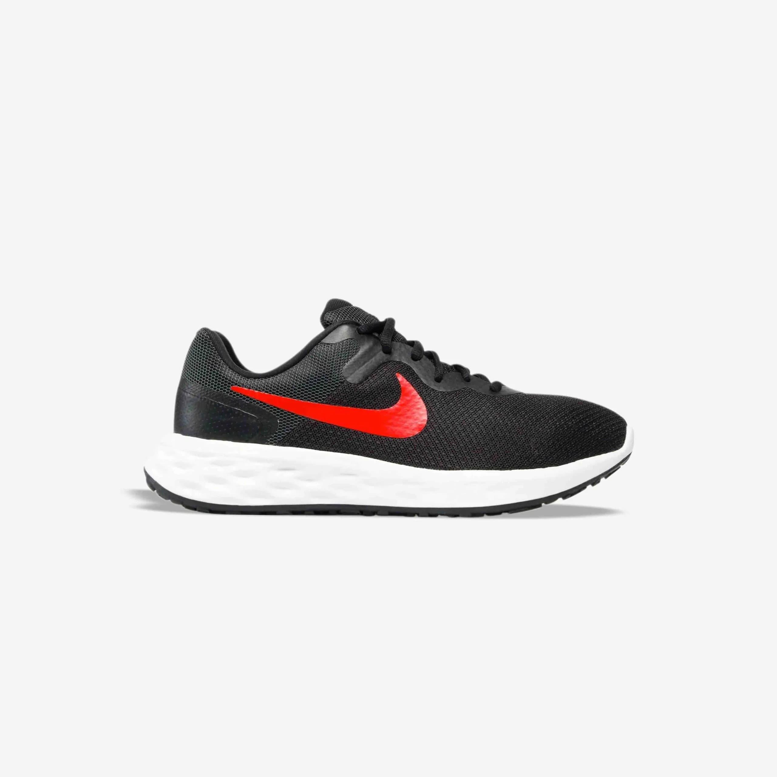 کفش دویدن Nike مدل Revolution 6 – DC3728-005