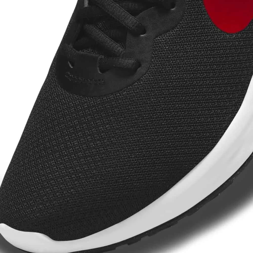 کفش دویدن Nike مدل Revolution 6 – DC3728-005 — تصویر ۷