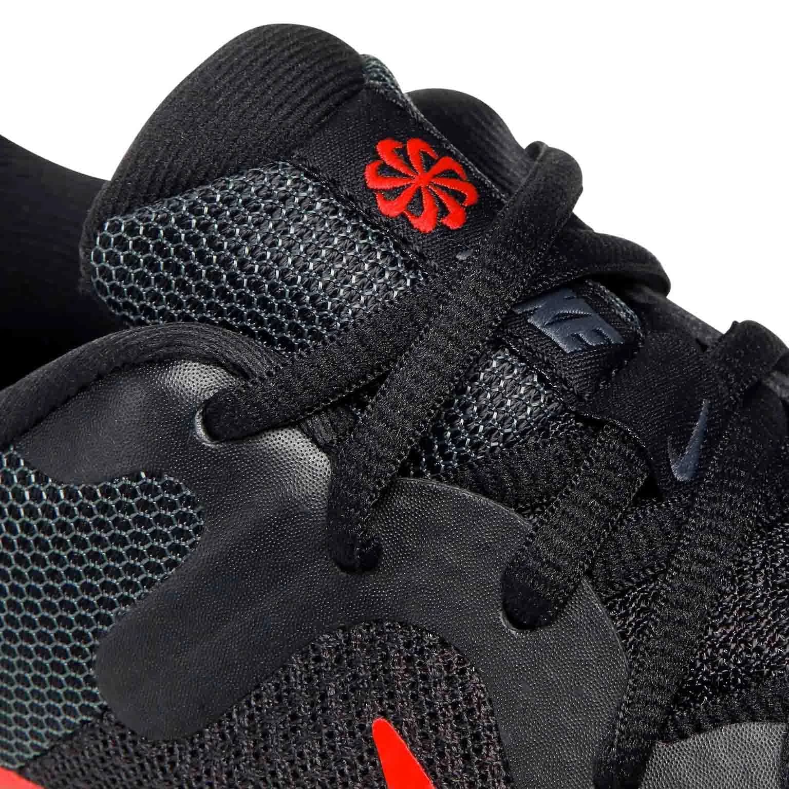 کفش دویدن Nike مدل Revolution 6 – DC3728-005 — تصویر ۸