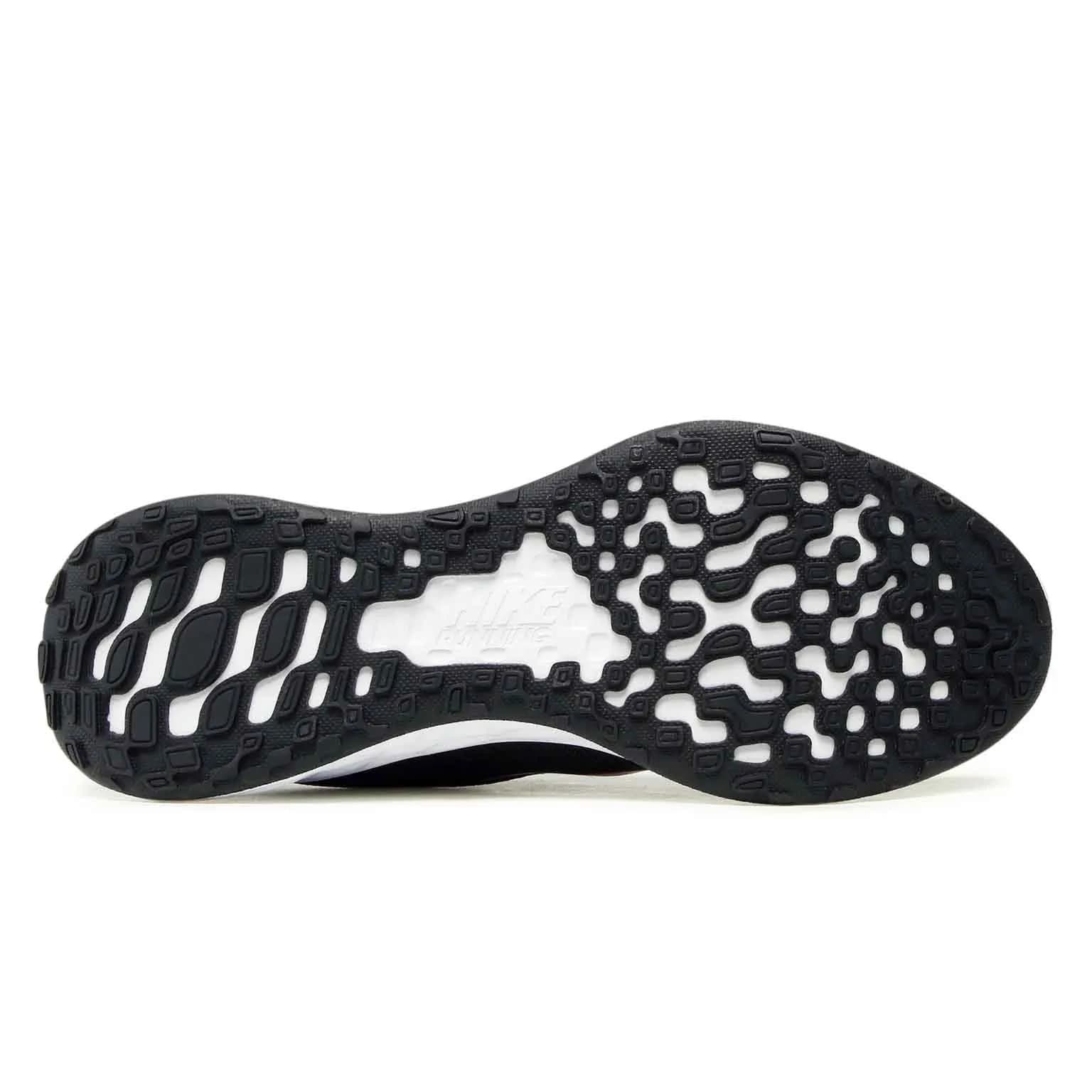 کفش دویدن Nike مدل Revolution 6 – DC3728-005 — تصویر ۵