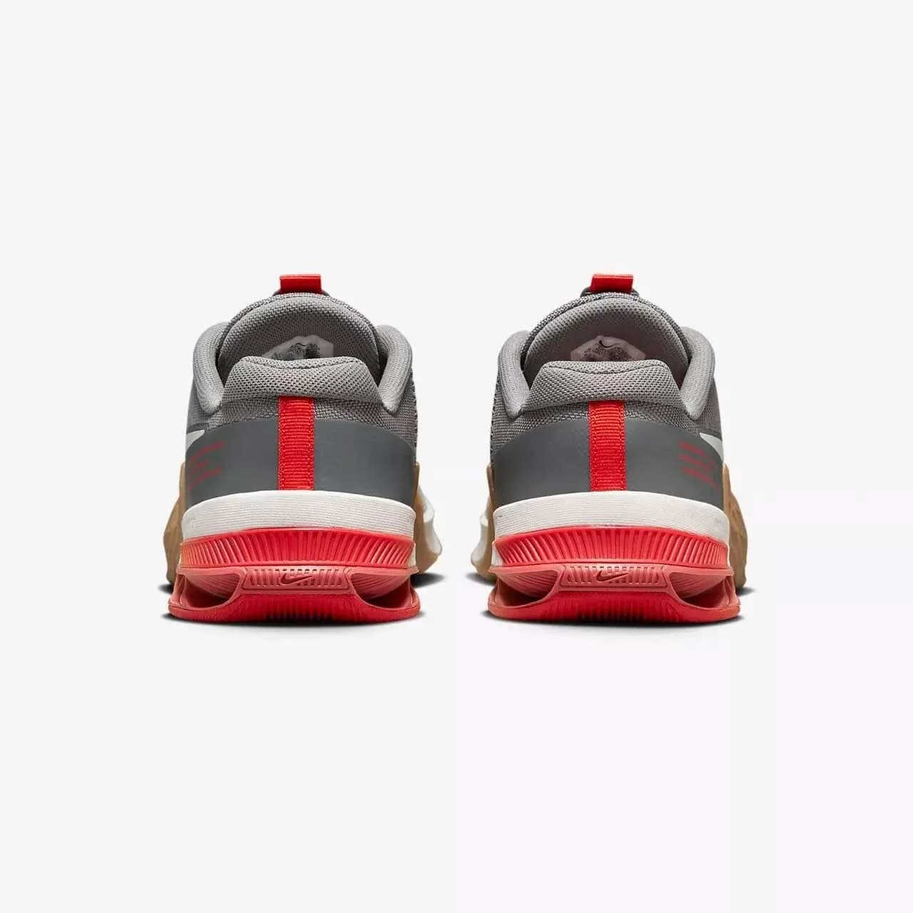 کفش کراسفیت Nike مدل Metcon 8 – DO9328-005 — تصویر ۵