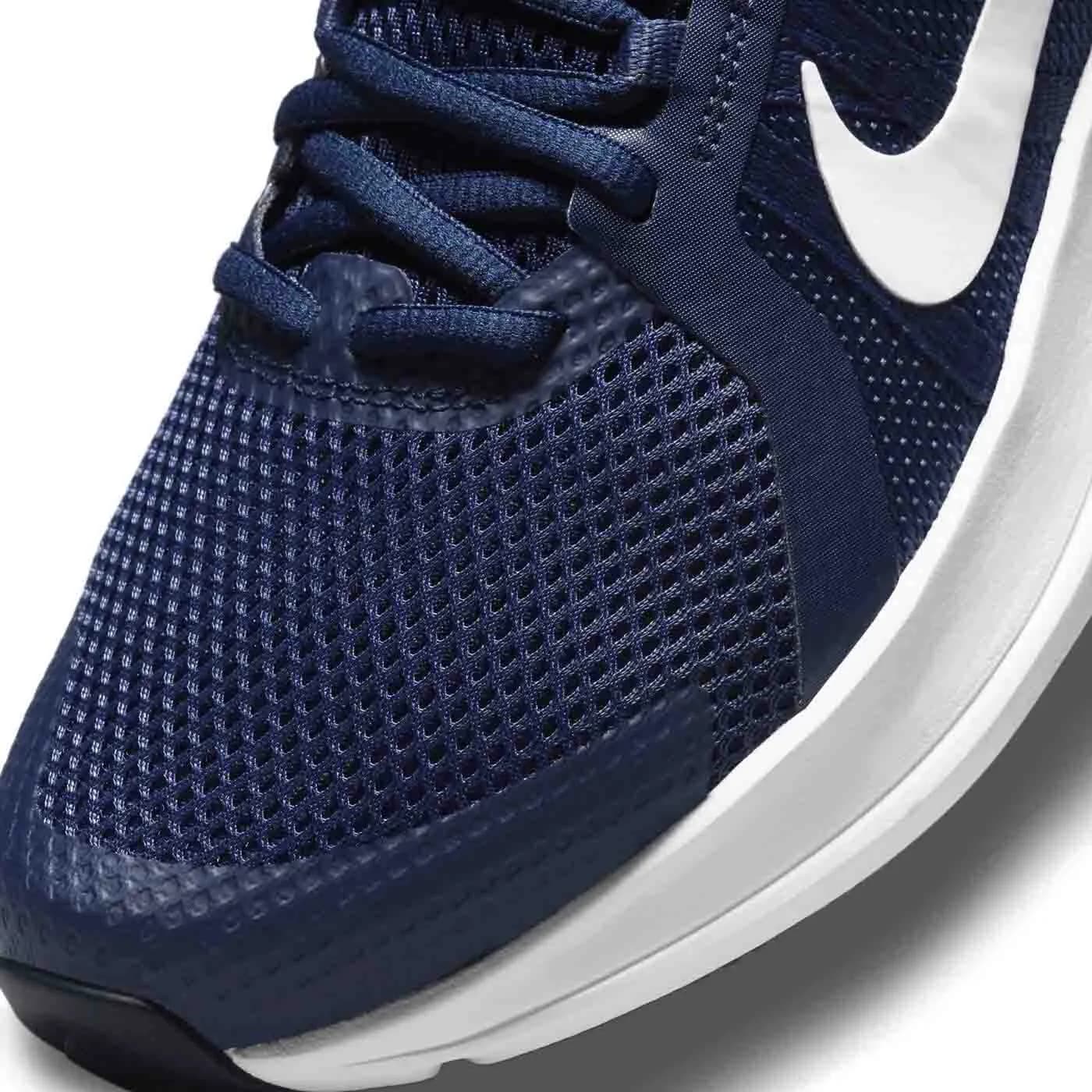 کفش دویدن Nike مدل Run Swift 2 – CU3517-400 — تصویر ۷