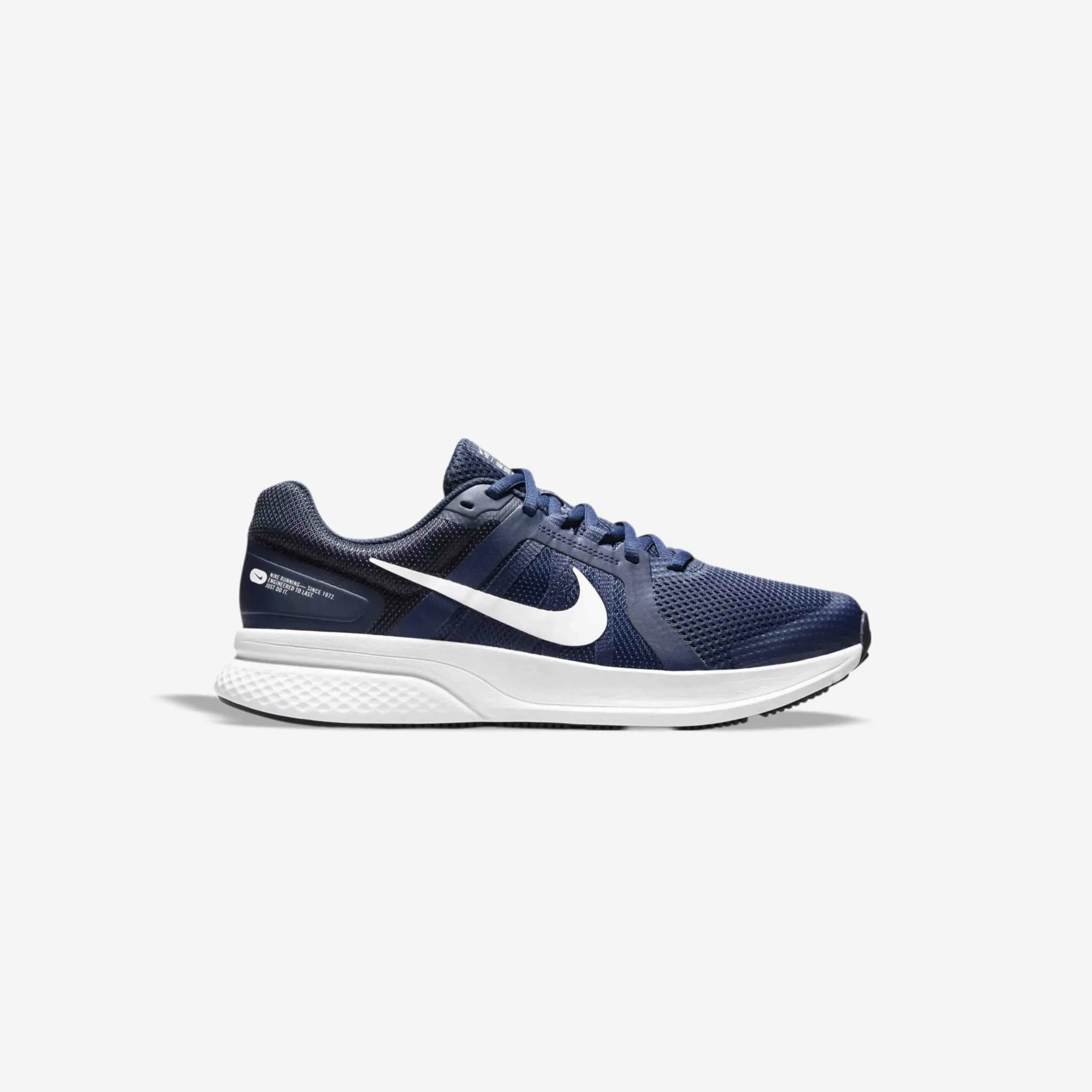 کفش دویدن Nike مدل Run Swift 2 – CU3517-400