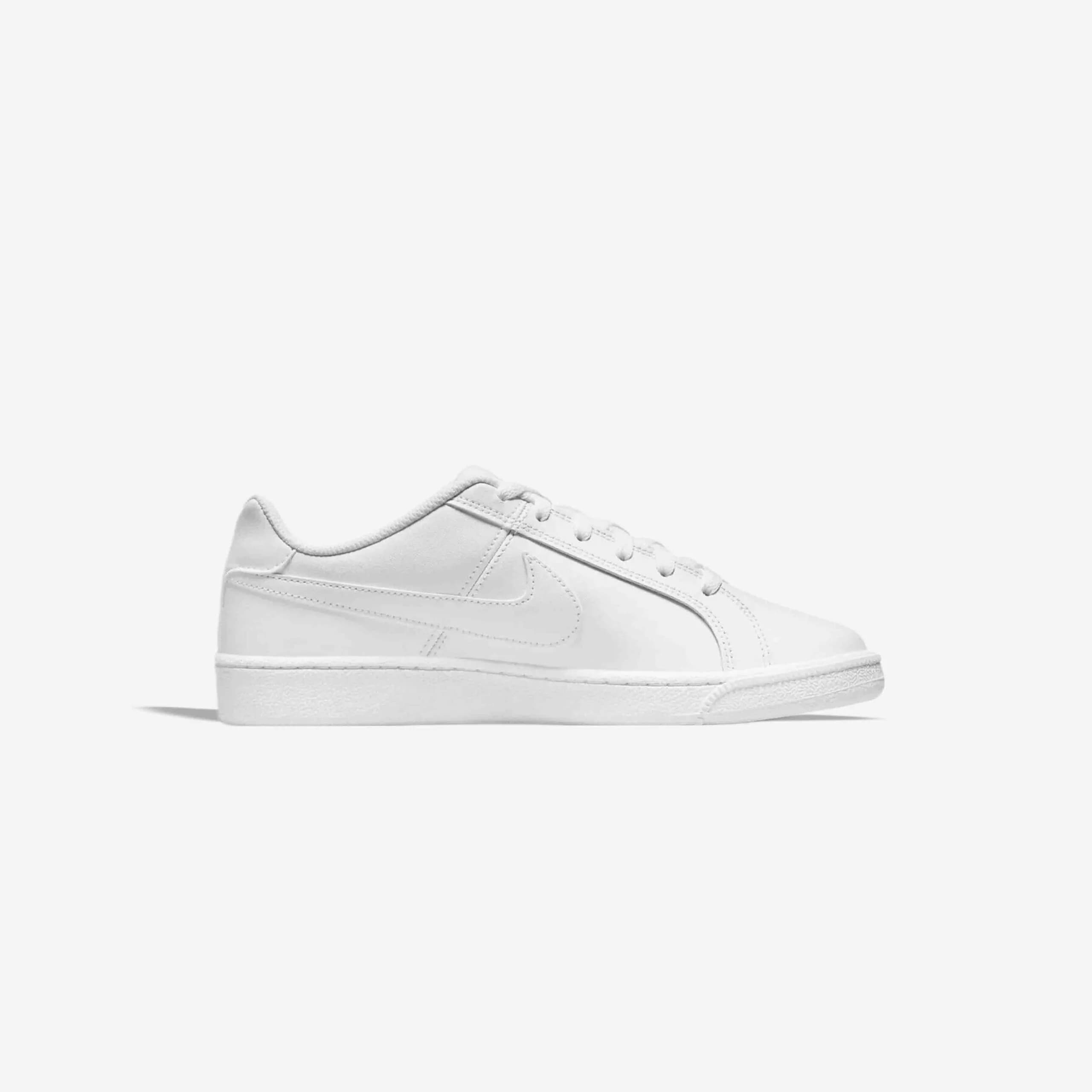کتونی Nike مدل Court Royale – 749867-105
