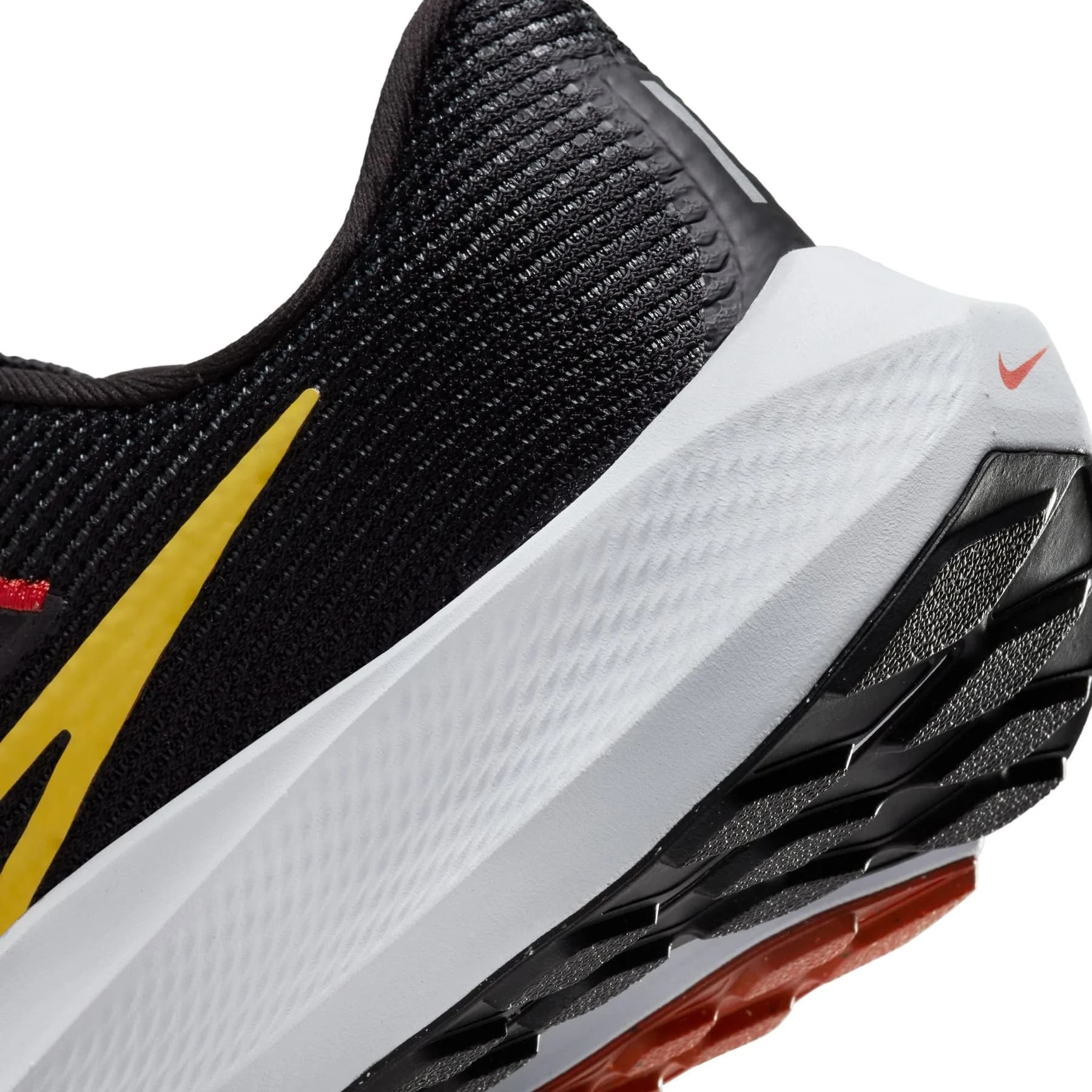 کفش دویدن Nike مدل Air Zoom Pegasus 40 – DV3854-002 — تصویر ۸