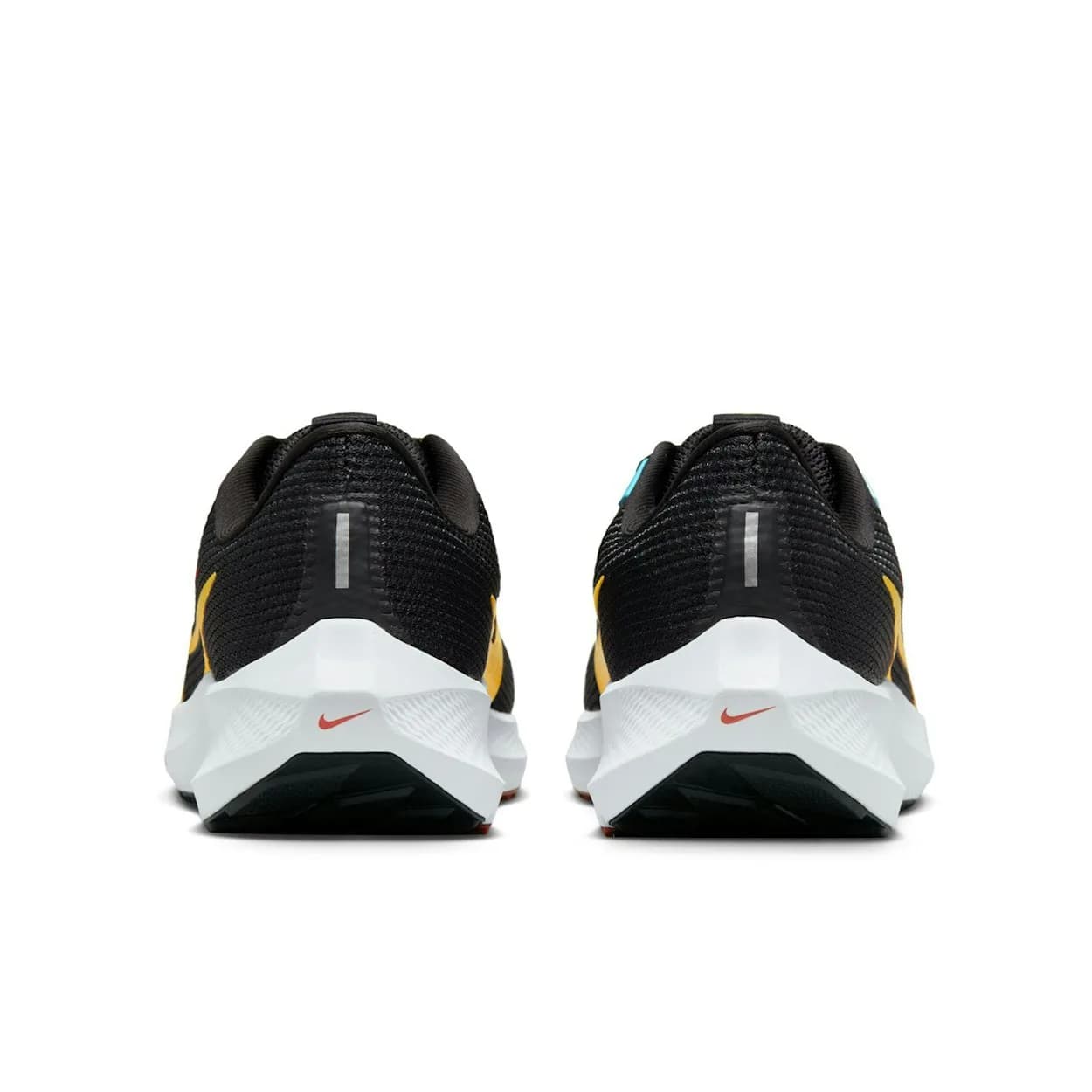 کفش دویدن Nike مدل Air Zoom Pegasus 40 – DV3854-002 — تصویر ۵