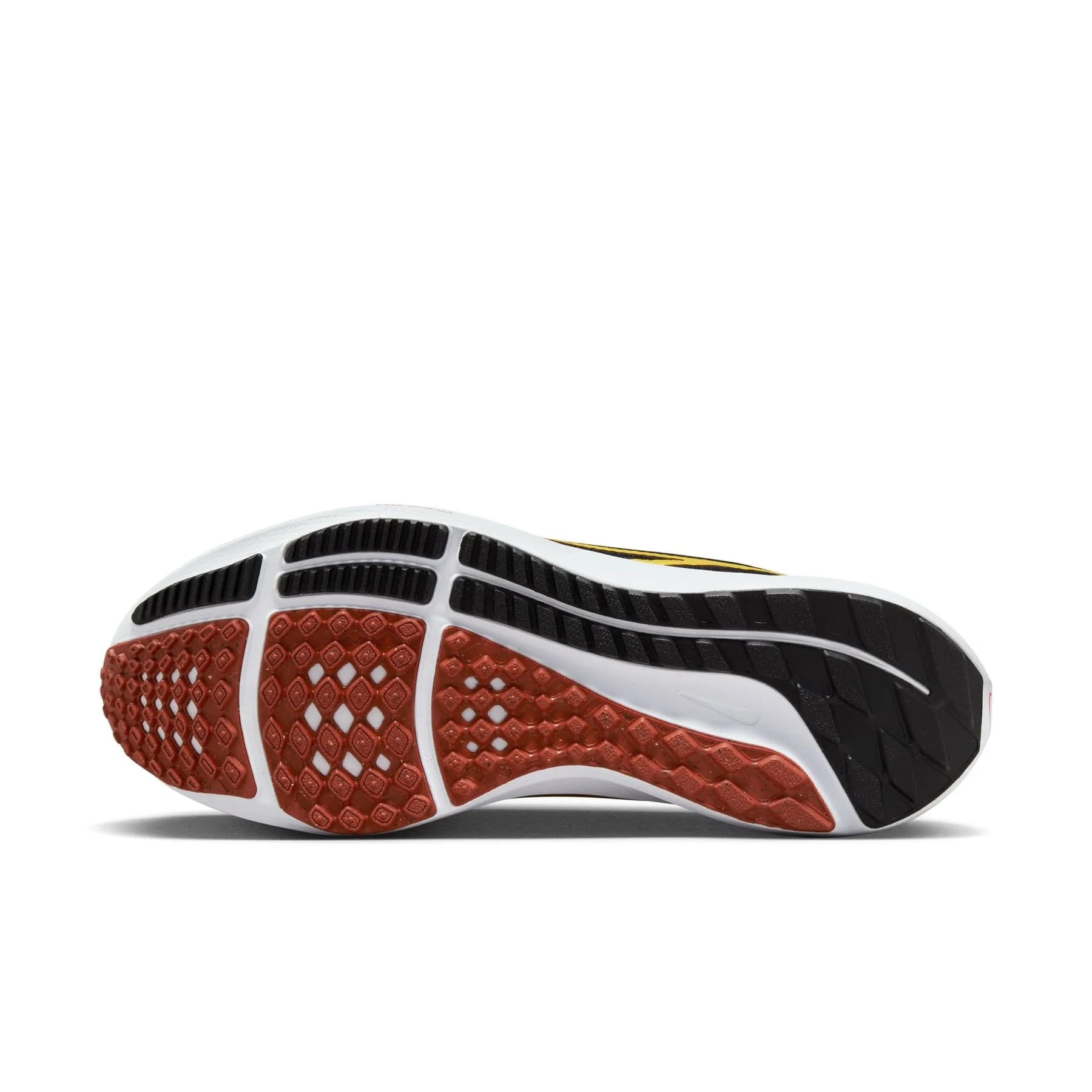کفش دویدن Nike مدل Air Zoom Pegasus 40 – DV3854-002 — تصویر ۴