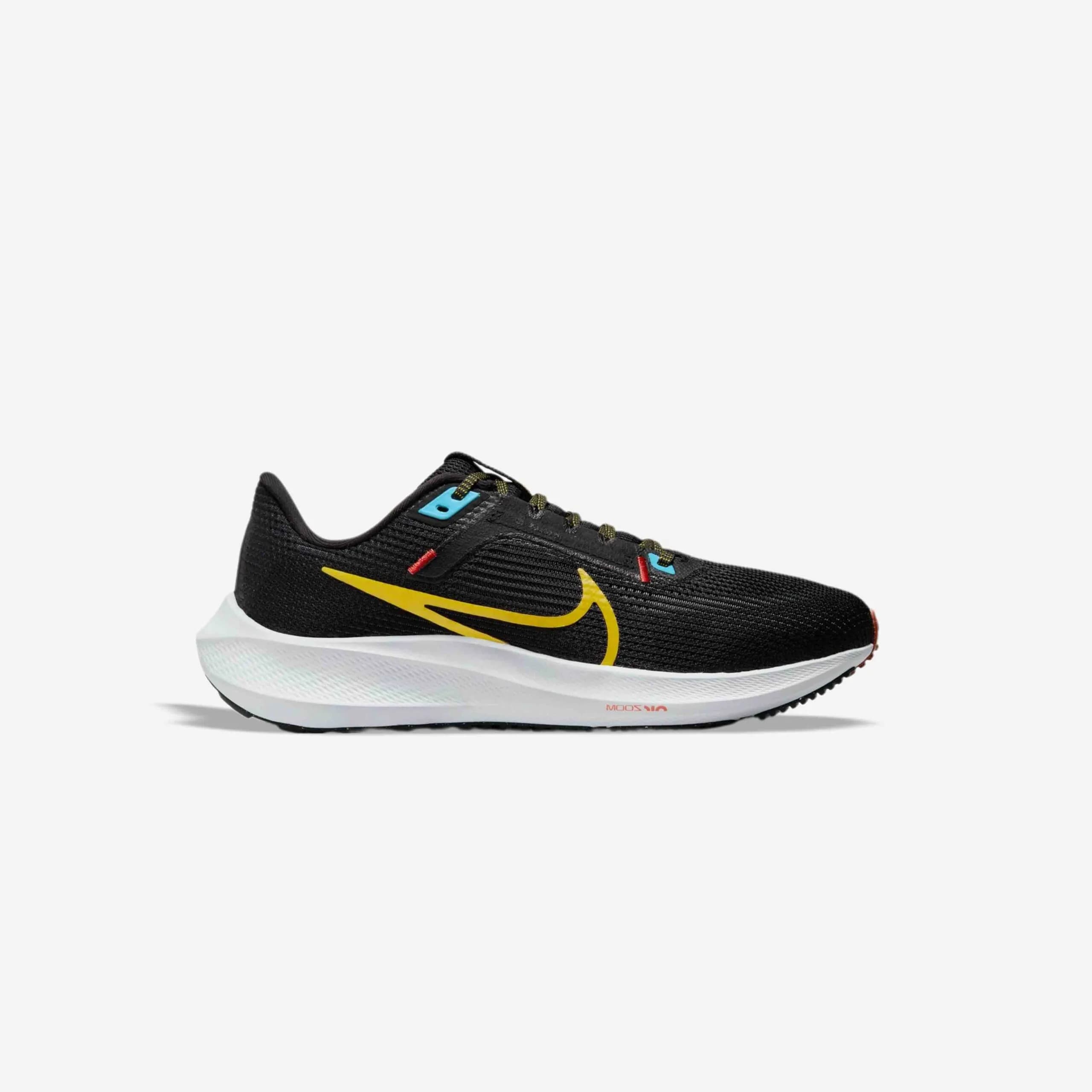 کفش دویدن Nike مدل Air Zoom Pegasus 40 – DV3854-002