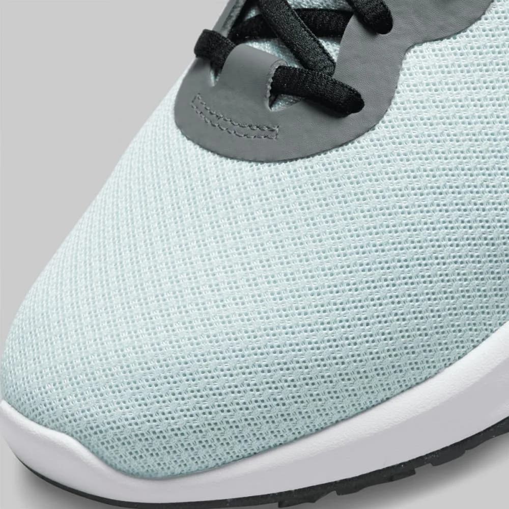 کفش دویدن Nike مدل Revolution 6 – DR9882-001 — تصویر ۵