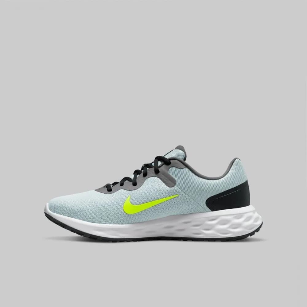 کفش دویدن Nike مدل Revolution 6 – DR9882-001 — تصویر ۲