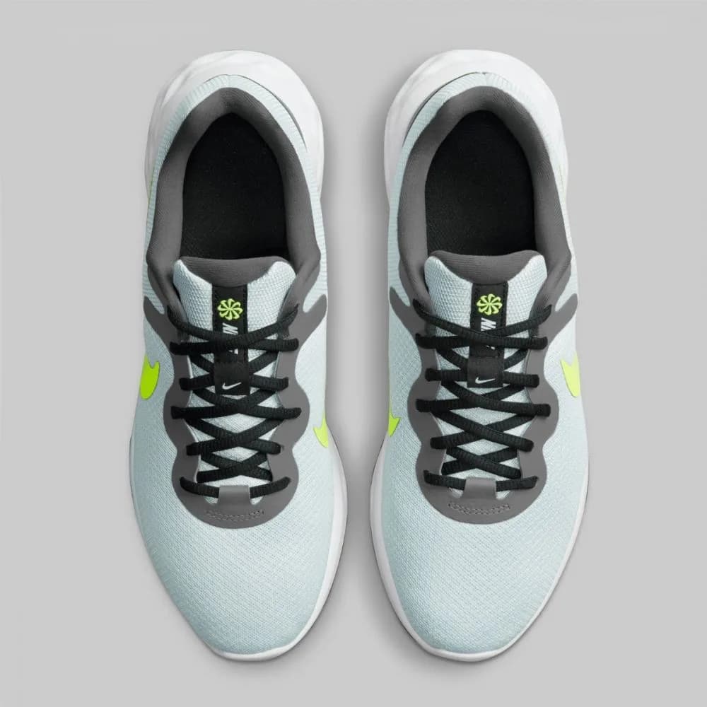 کفش دویدن Nike مدل Revolution 6 – DR9882-001 — تصویر ۴