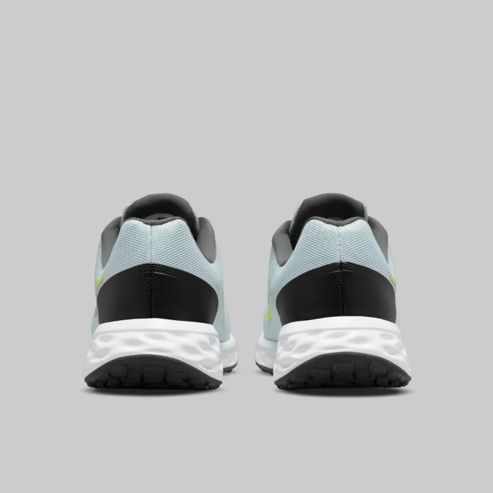 کفش دویدن Nike مدل Revolution 6 – DR9882-001 — تصویر ۳