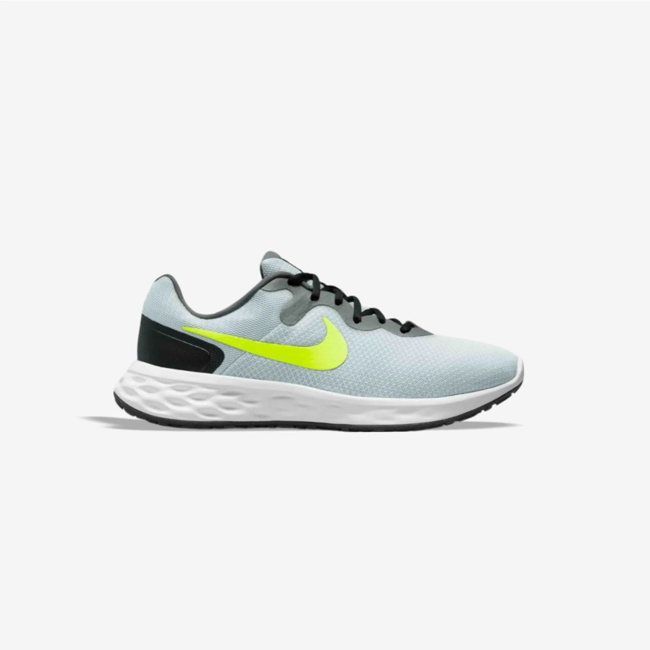 کفش دویدن Nike مدل Revolution 6 – DR9882-001