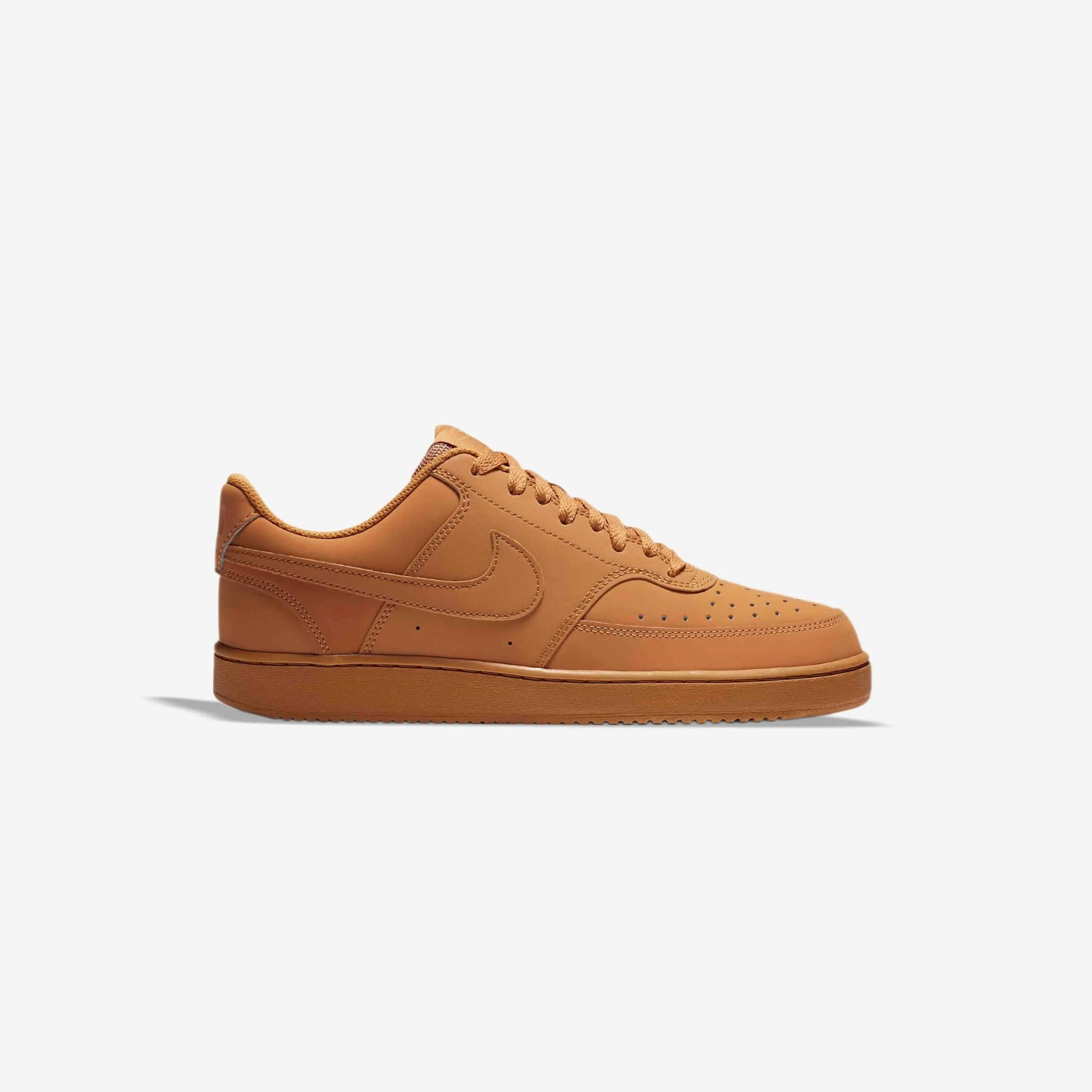 کتونی Nike Court Vision Low – CD5463-200