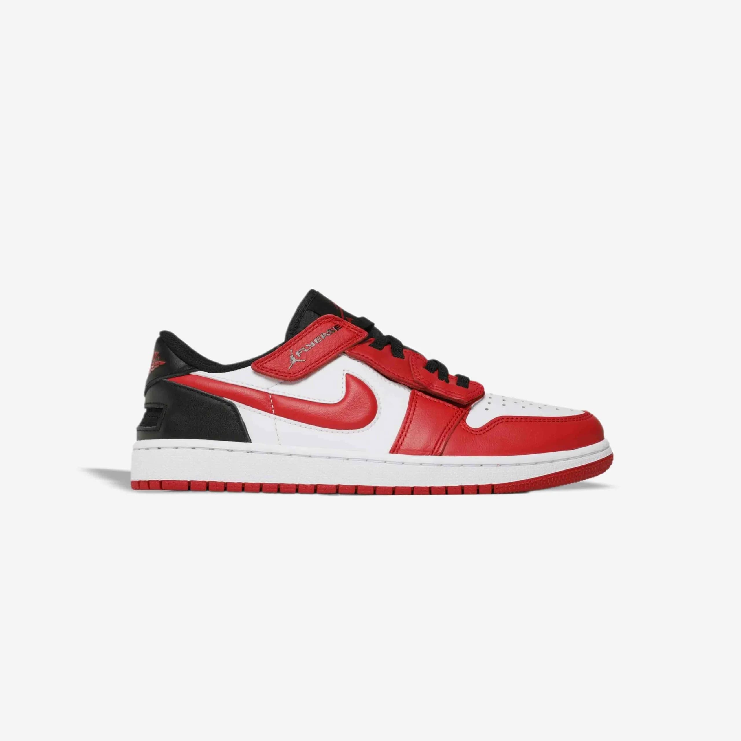 کتونی Nike مدل Air Jordan 1 Low Flyease – DM1206-163