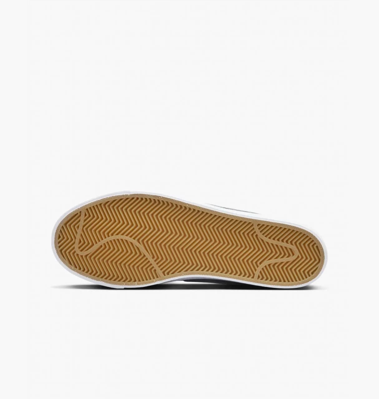 کتونی Nike مدل Blazer Mid ISO – DV5467-001 — تصویر ۴