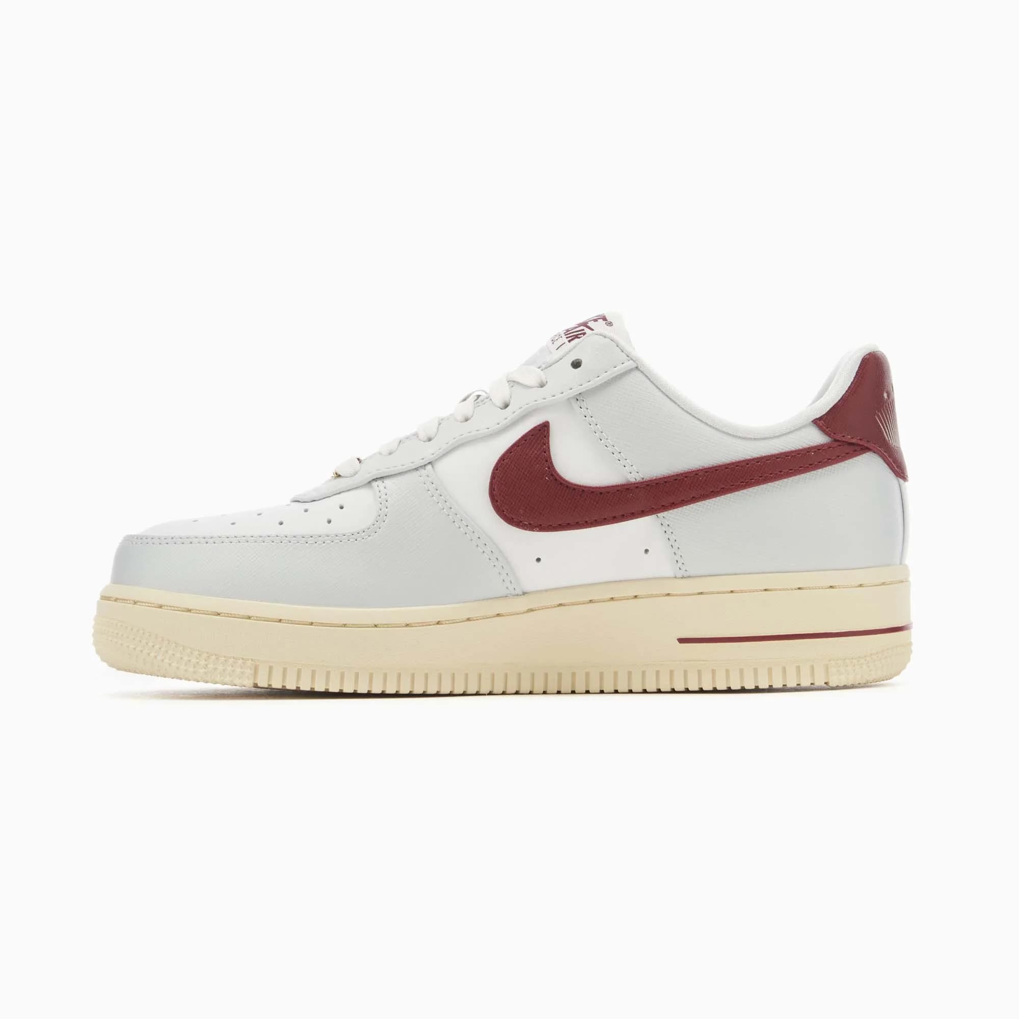 کتونی Nike مدل Air Force 1 – DV7584-001 — تصویر ۲