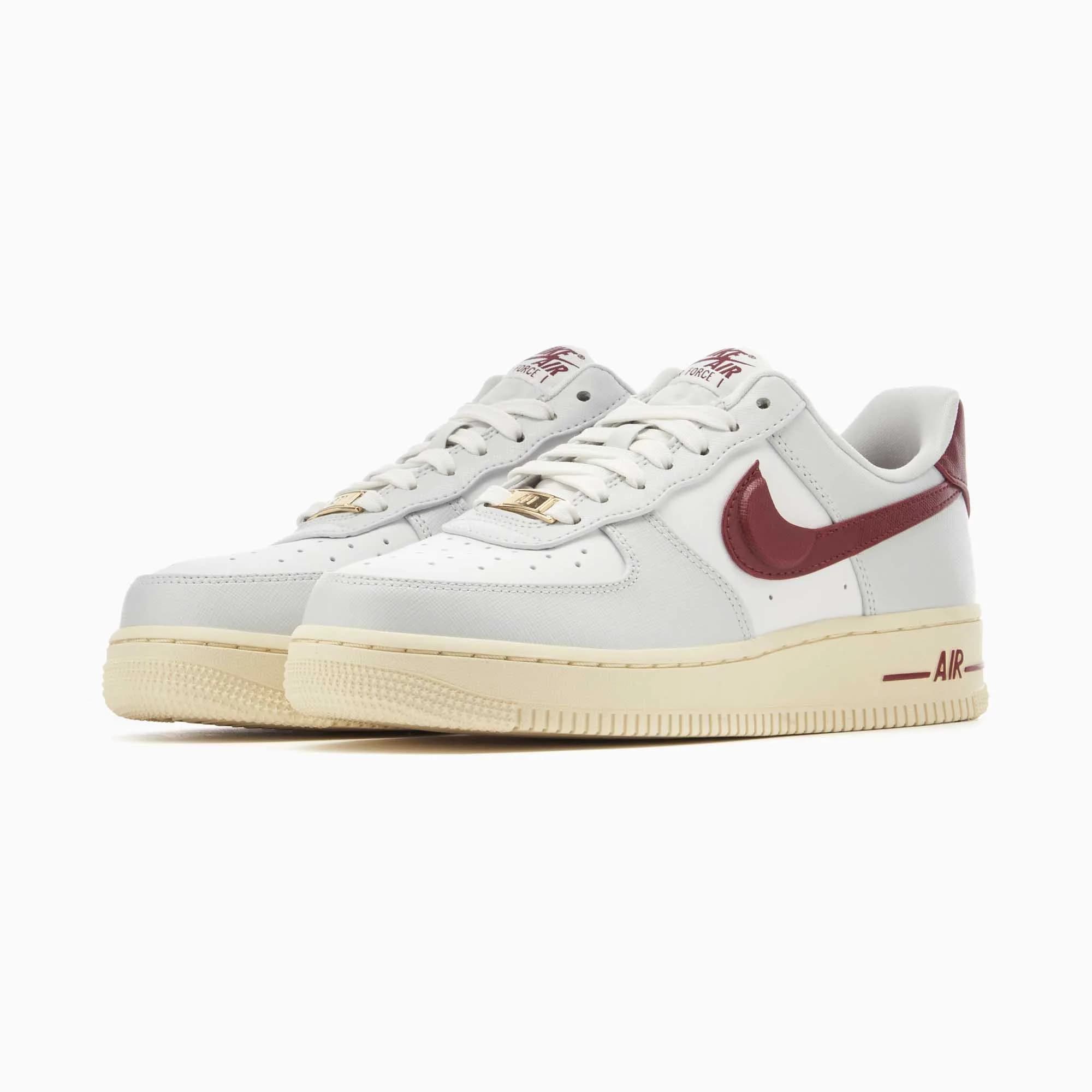 کتونی Nike مدل Air Force 1 – DV7584-001 — تصویر ۳