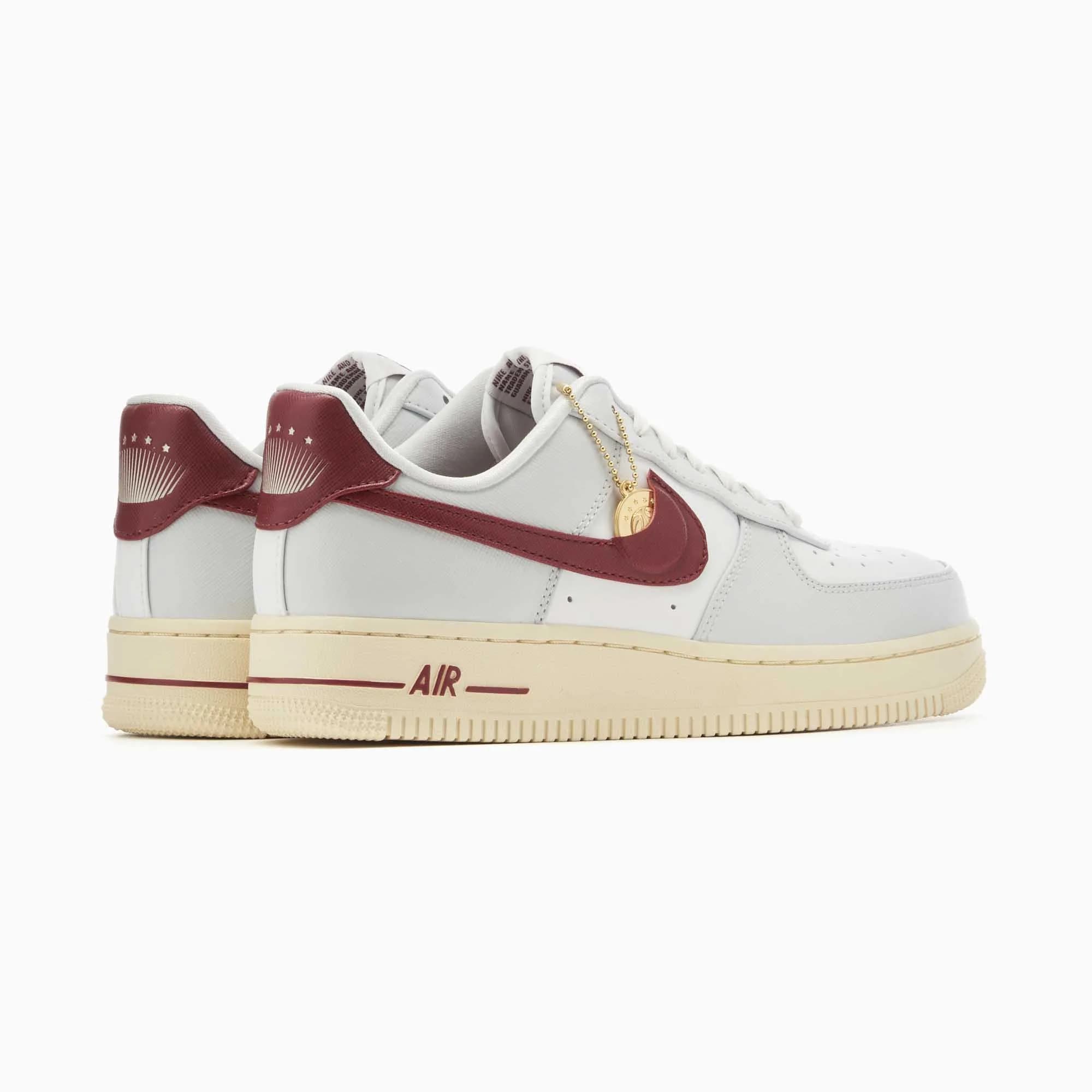 کتونی Nike مدل Air Force 1 – DV7584-001 — تصویر ۶