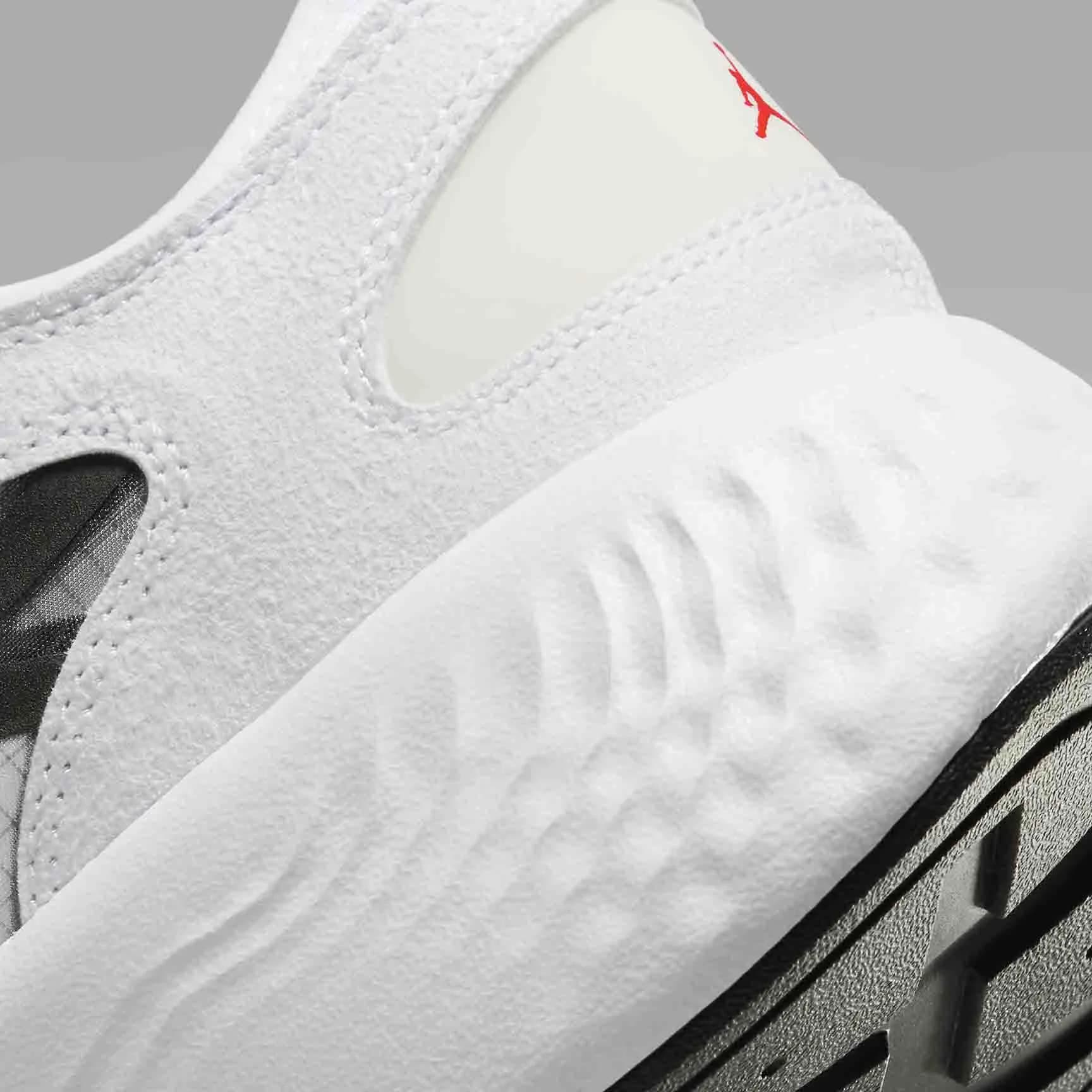 کفش بسکتبال Nike مدل Jordan Delta 3 Low – DN2647-160 — تصویر ۸