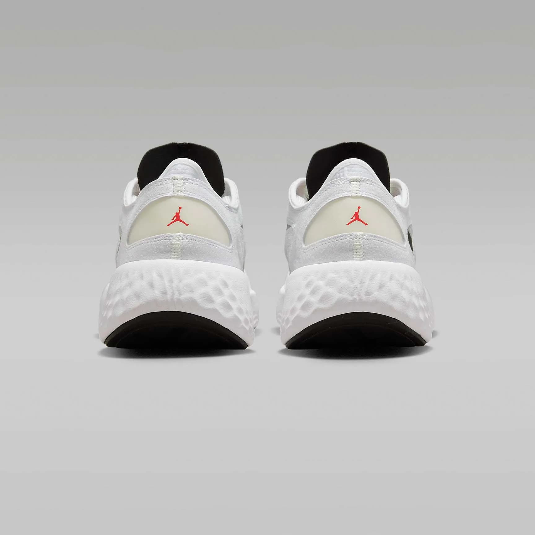 کفش بسکتبال Nike مدل Jordan Delta 3 Low – DN2647-160 — تصویر ۵