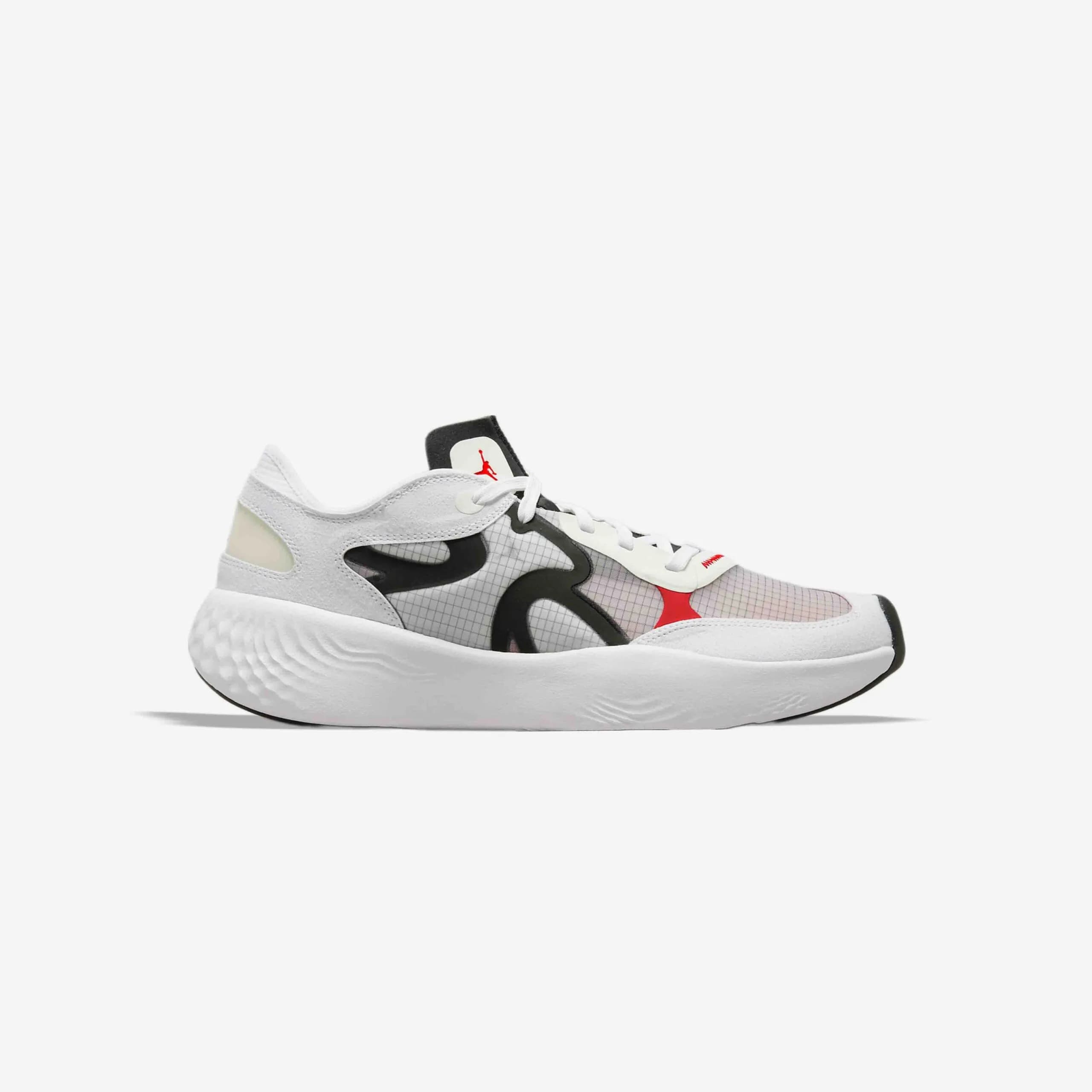 کفش بسکتبال Nike مدل Jordan Delta 3 Low – DN2647-160