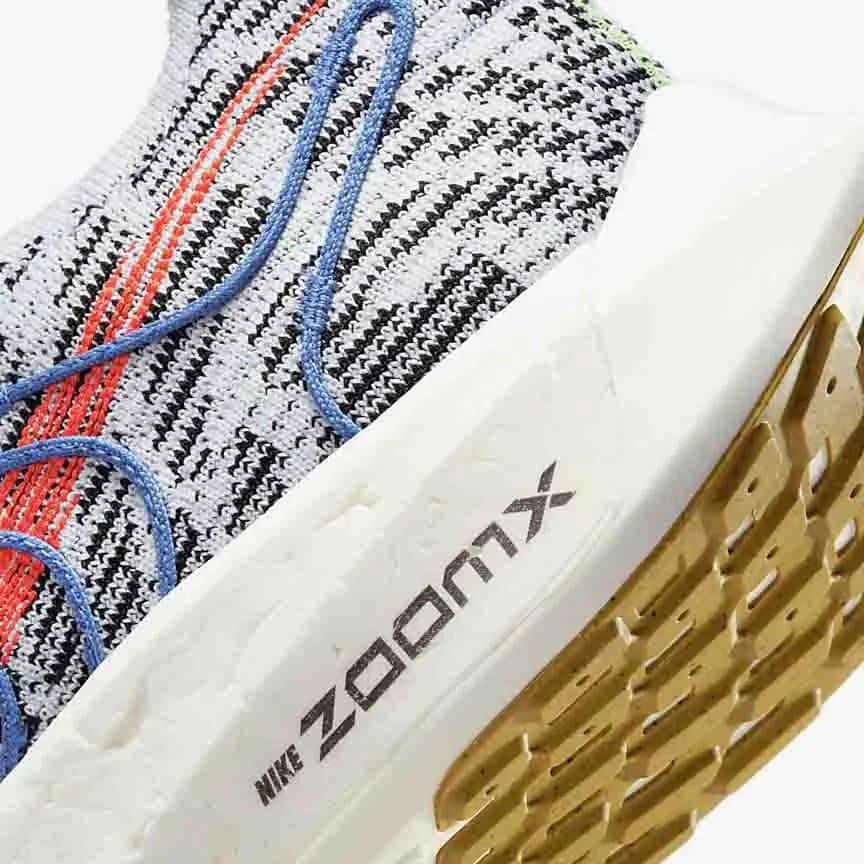 کفش دویدن Nike مدل Pegasus Turbo – DM3413-002 — تصویر ۷