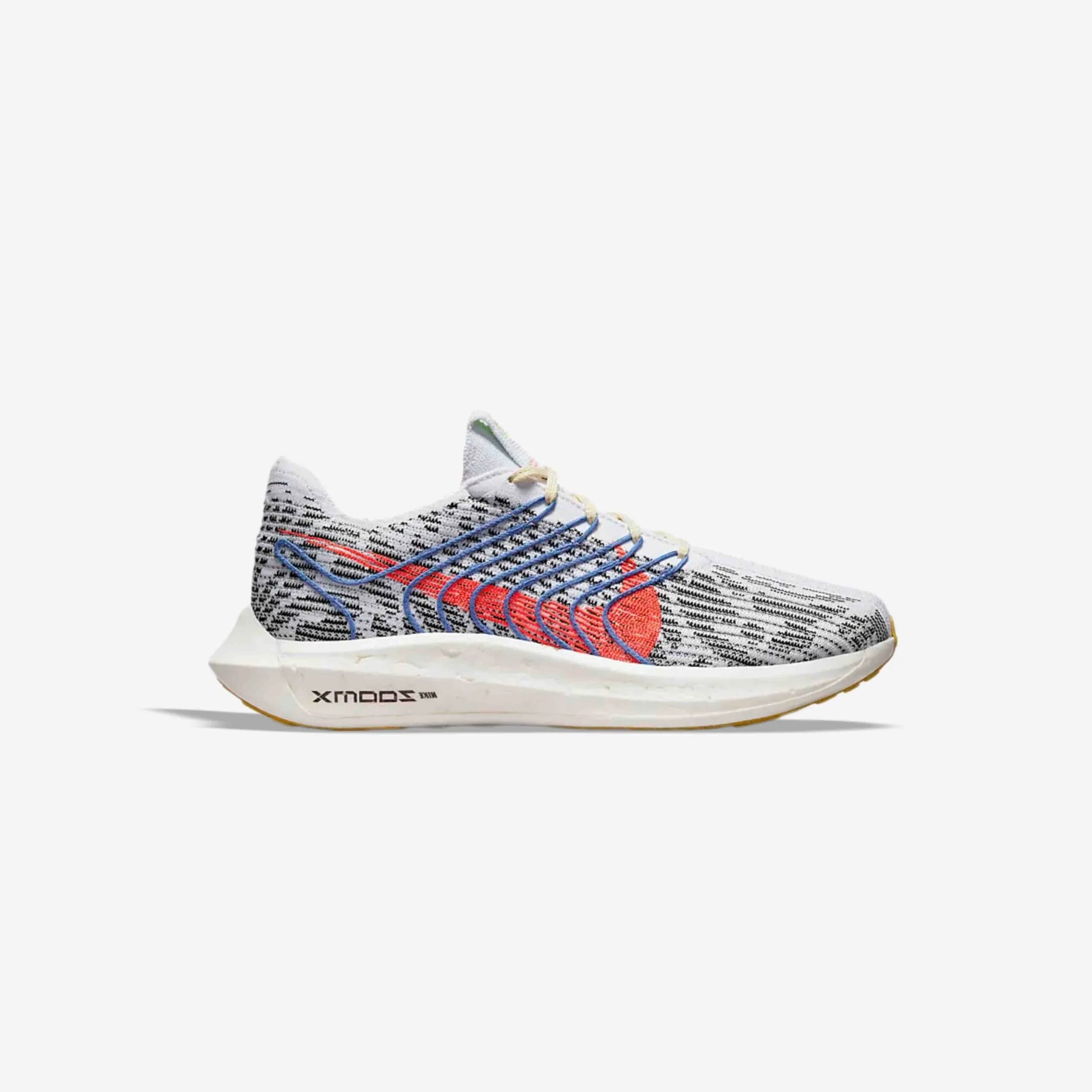 کفش دویدن Nike مدل Pegasus Turbo – DM3413-002