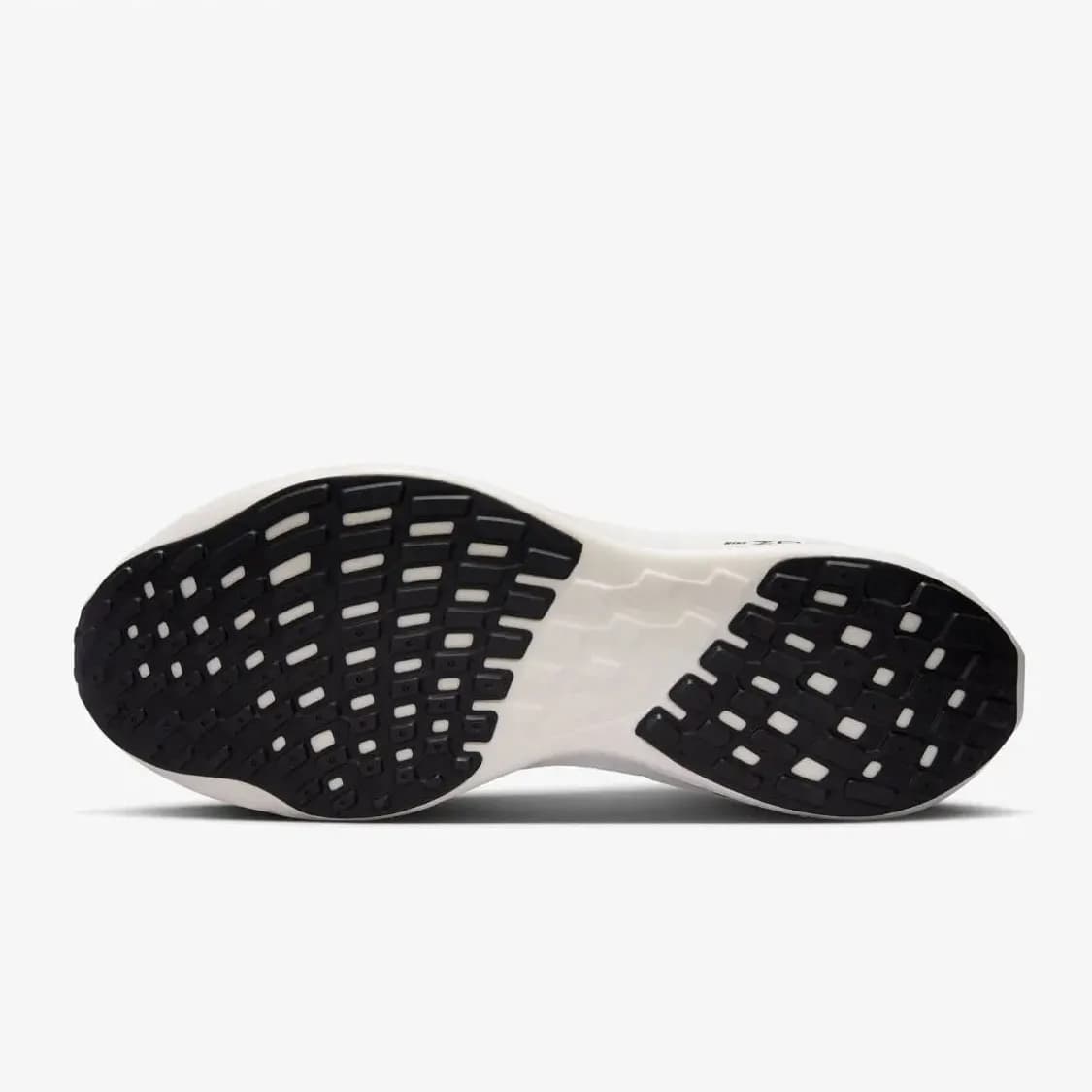 کفش دویدن Nike مدل Pegasus Turbo – DM3413-002 — تصویر ۱۲
