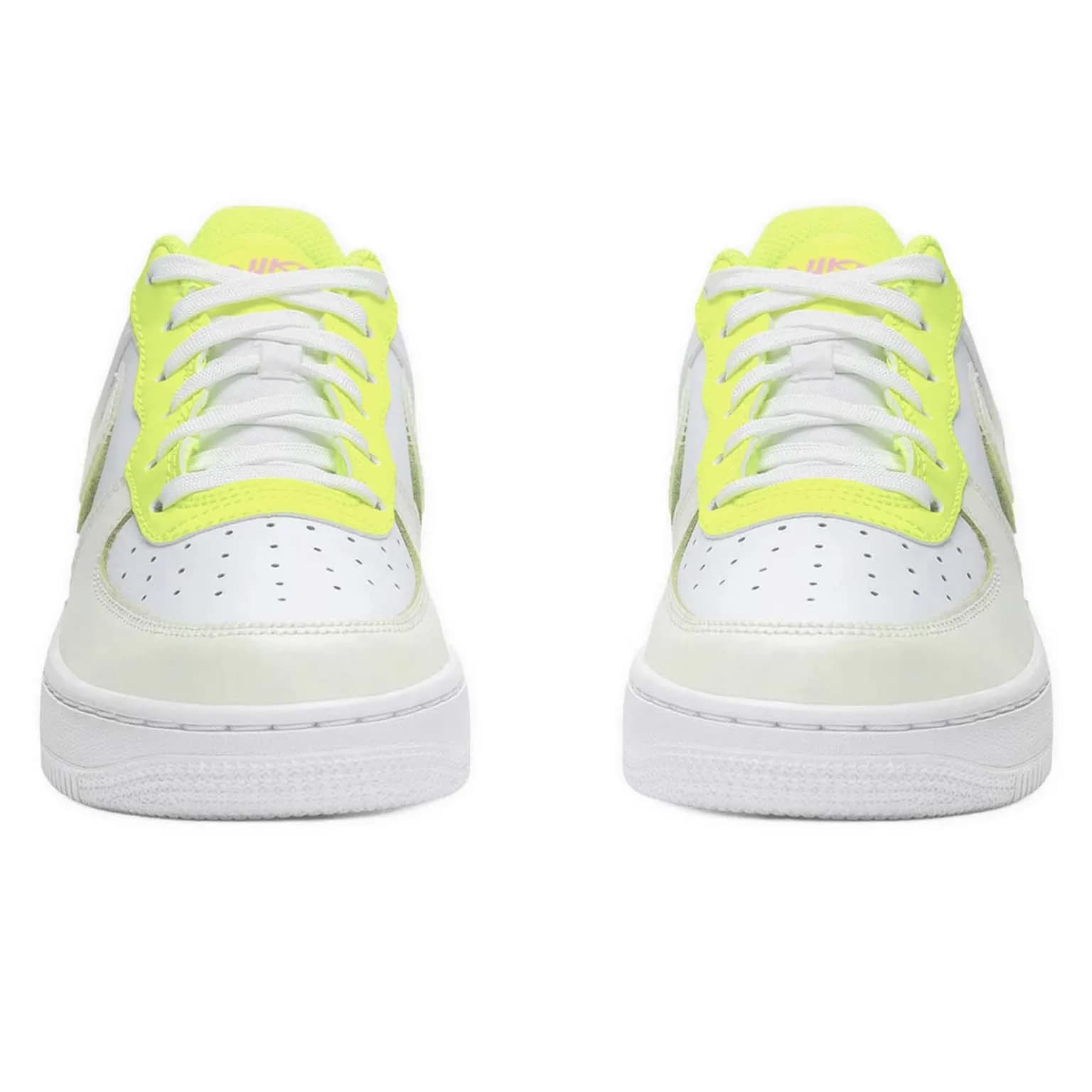 کتونی Nike مدل Air Force 1 – DV1680-100 — تصویر ۵