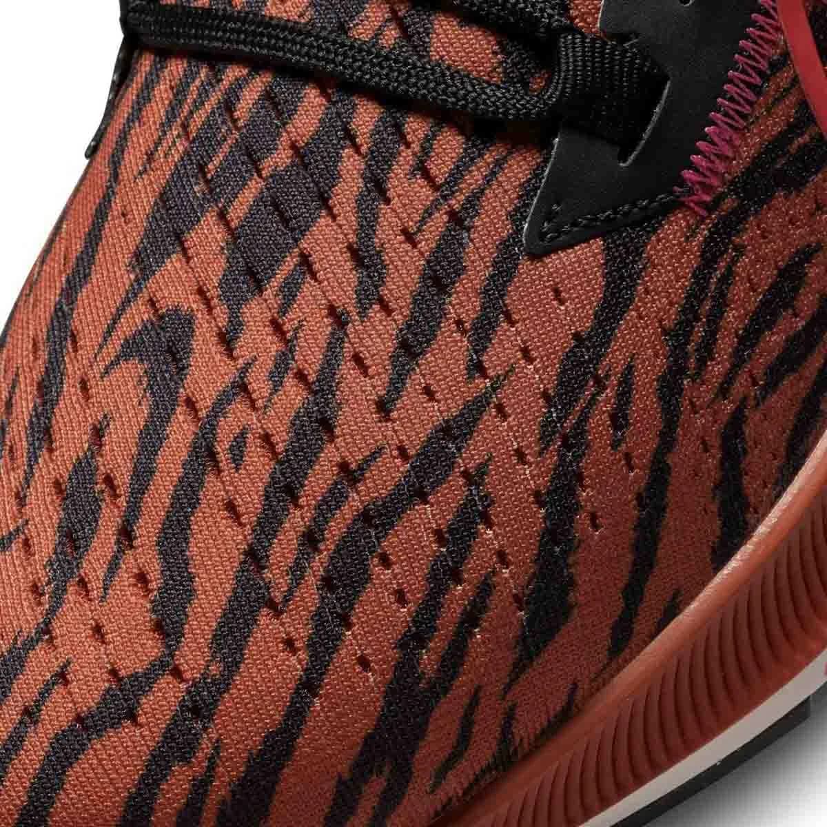 کفش دویدن Nike مدل Pegasus 38 – DQ7650-800 — تصویر ۴