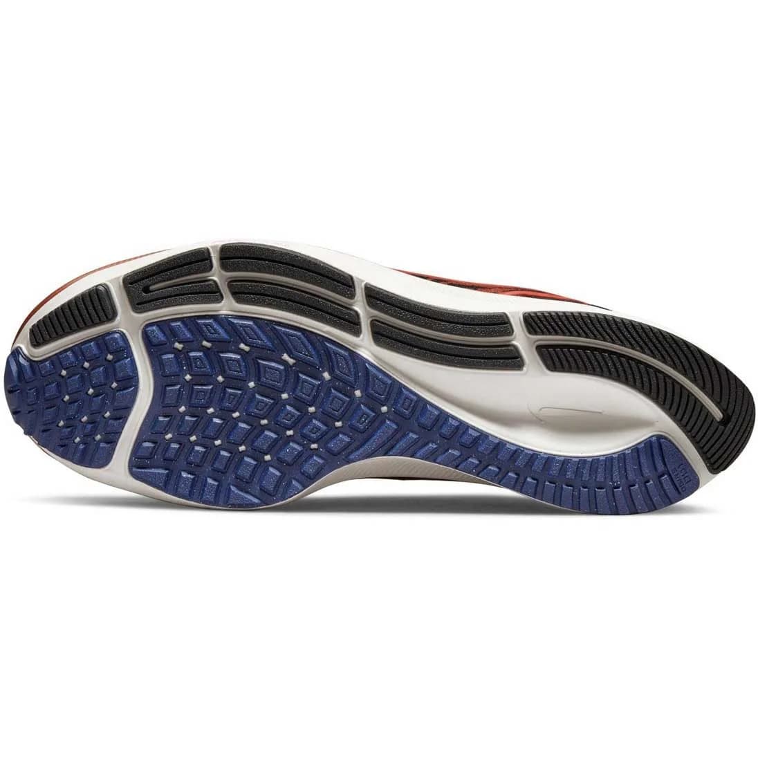 کفش دویدن Nike مدل Pegasus 38 – DQ7650-800 — تصویر ۳