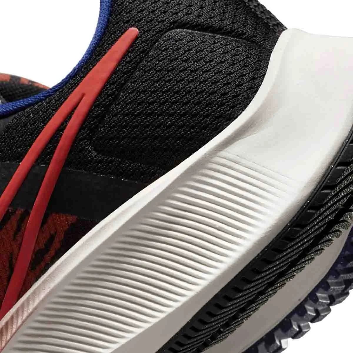 کفش دویدن Nike مدل Pegasus 38 – DQ7650-800 — تصویر ۵