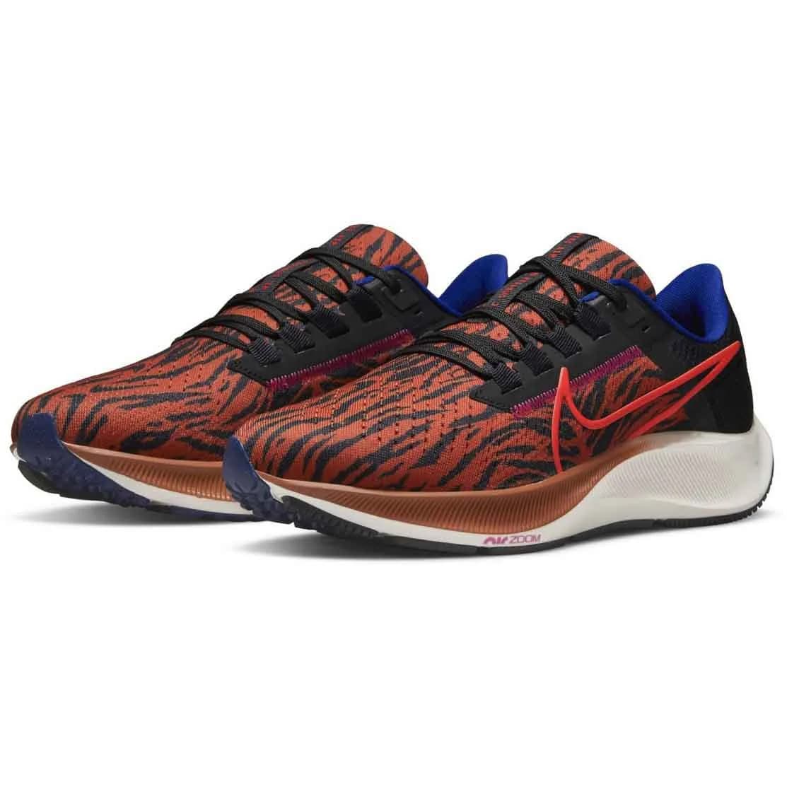 کفش دویدن Nike مدل Pegasus 38 – DQ7650-800 — تصویر ۲