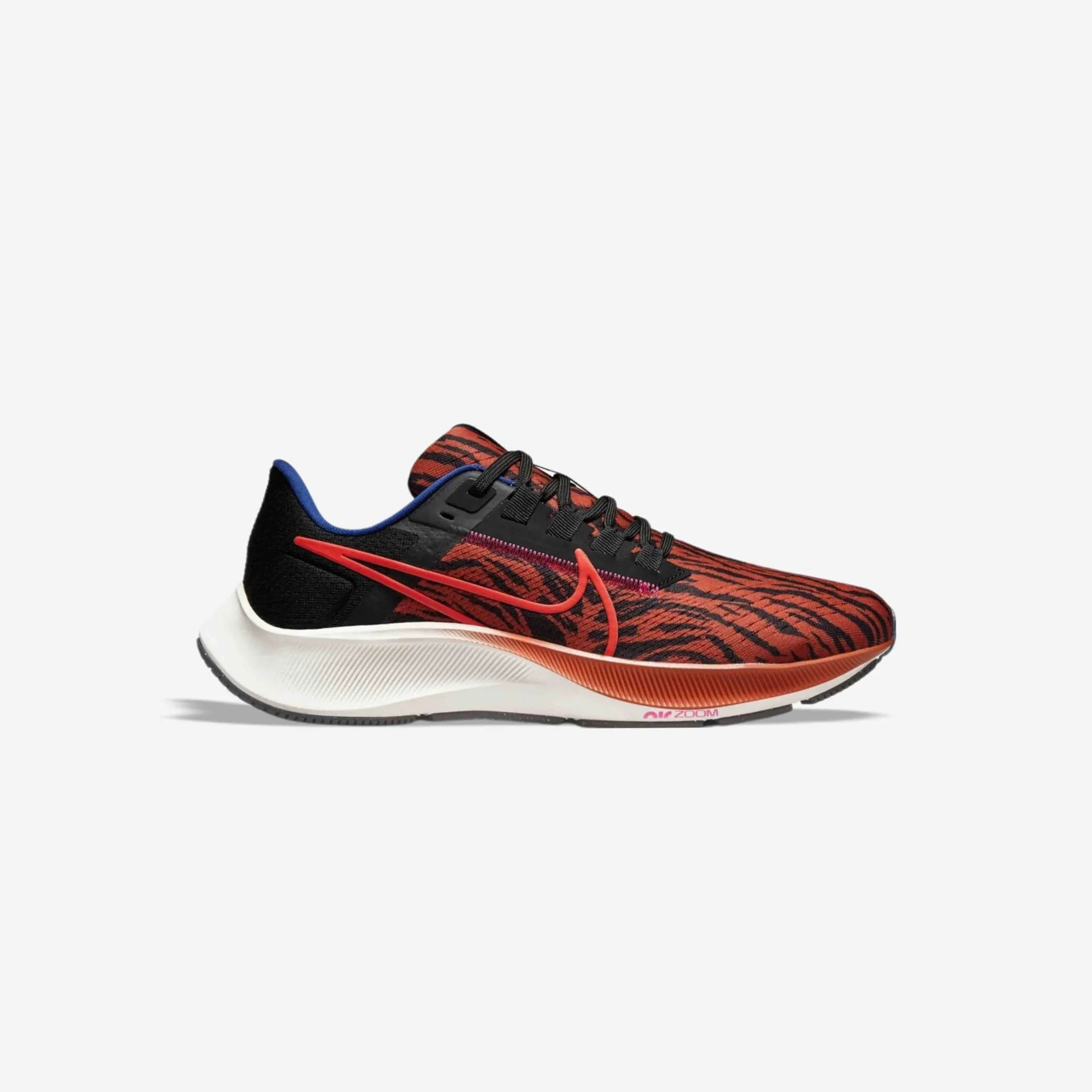 کفش دویدن Nike مدل Pegasus 38 – DQ7650-800