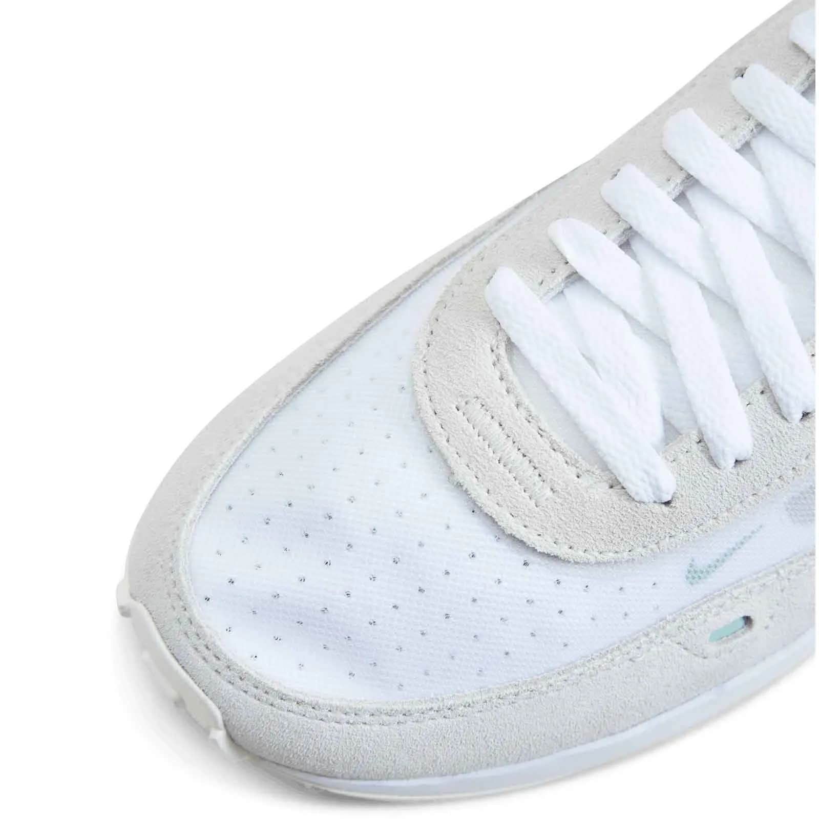 کتونی Nike مدل Waffle One – DX2647-100 — تصویر ۷