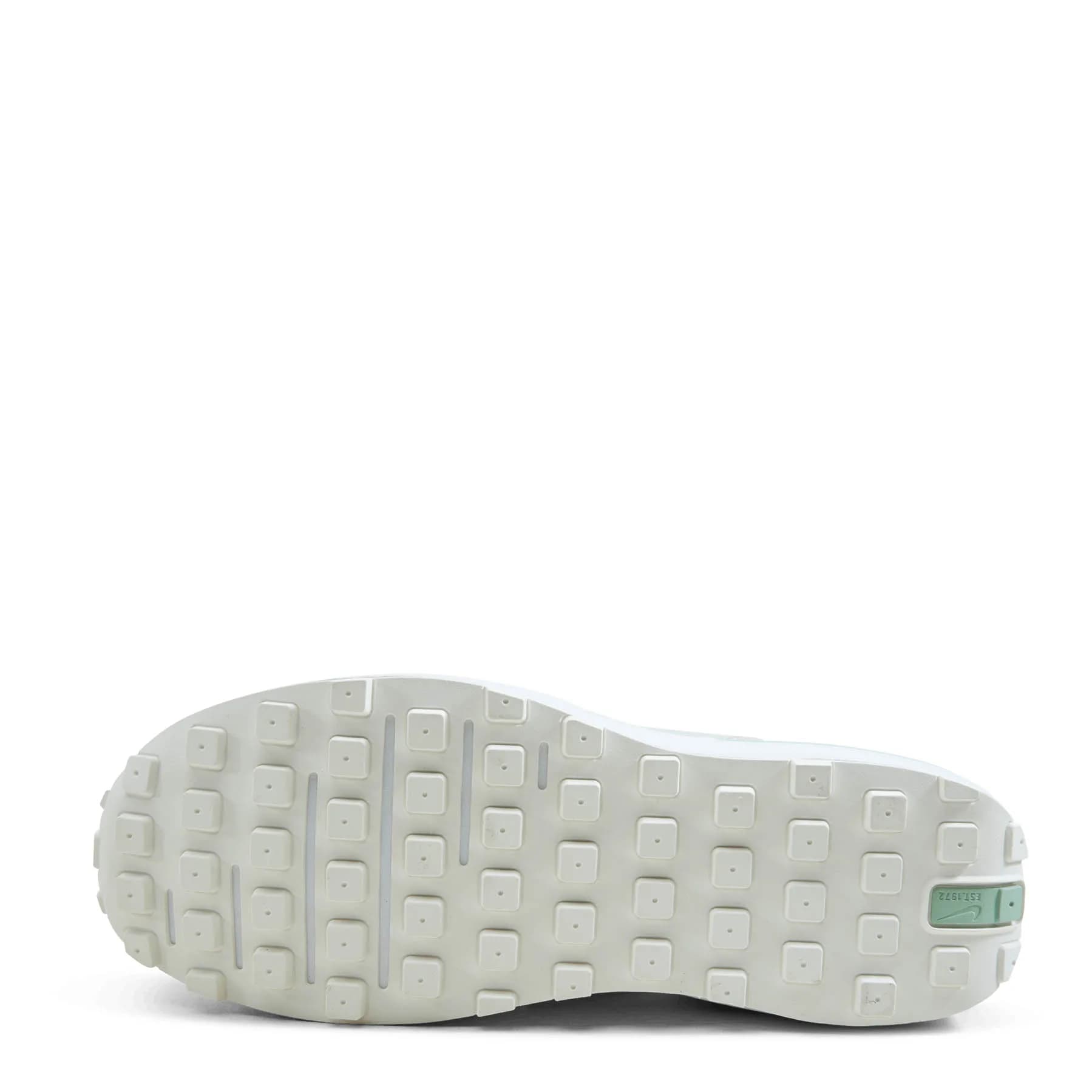 کتونی Nike مدل Waffle One – DX2647-100 — تصویر ۴