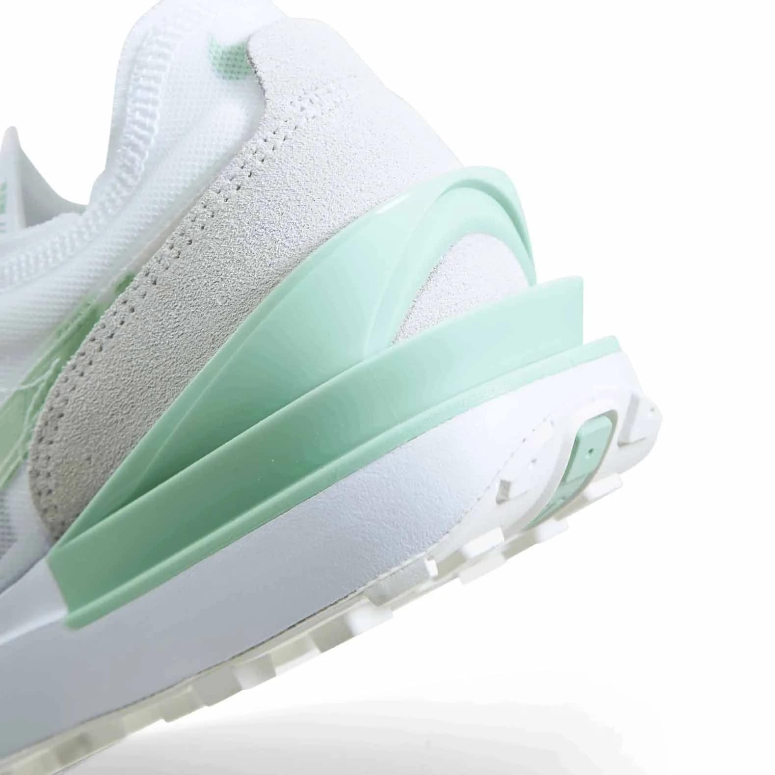 کتونی Nike مدل Waffle One – DX2647-100 — تصویر ۸