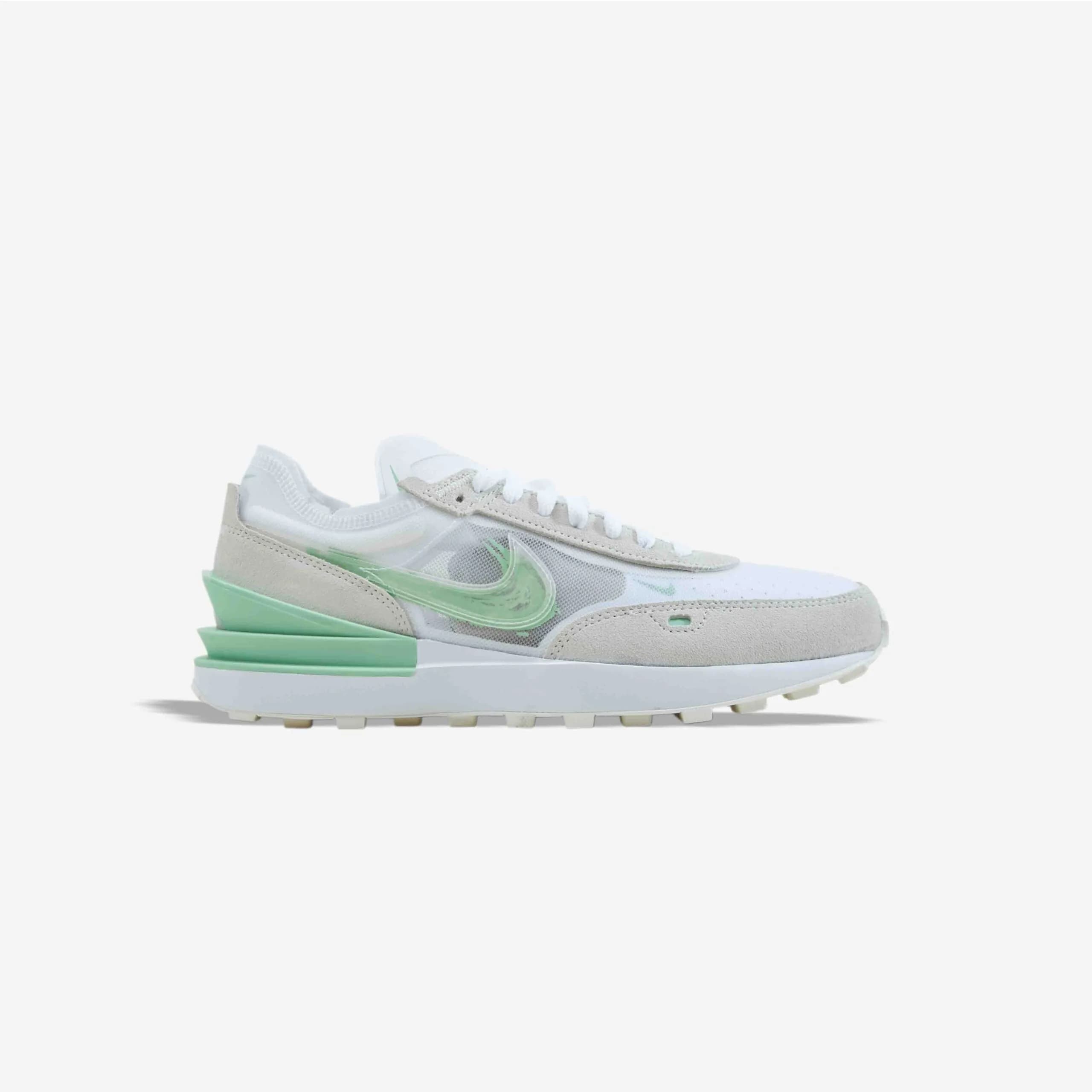 کتونی Nike مدل Waffle One – DX2647-100