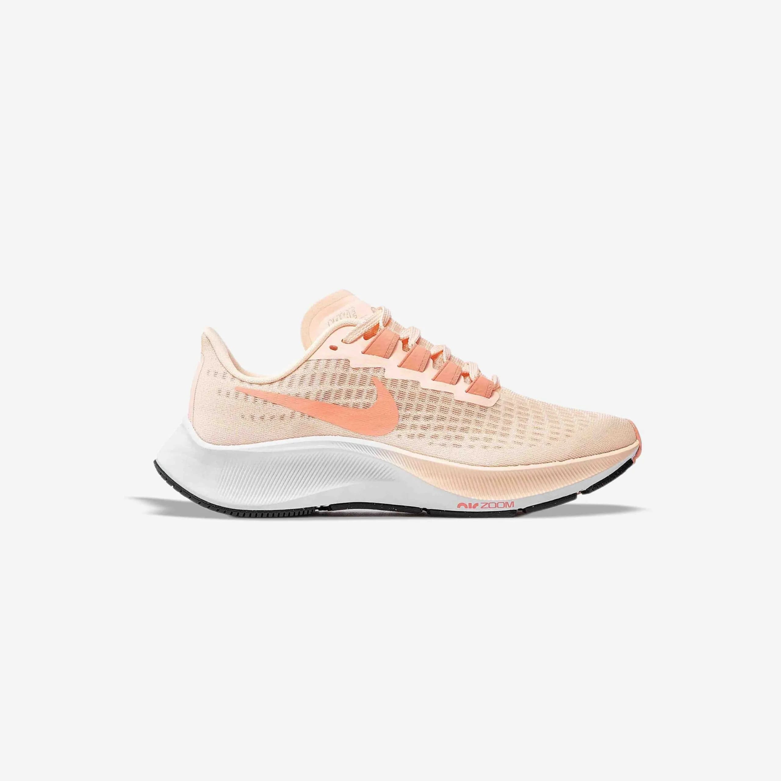 کفش دویدن Nike مدل Air Zoom Pegasus 37 – BQ9647-800
