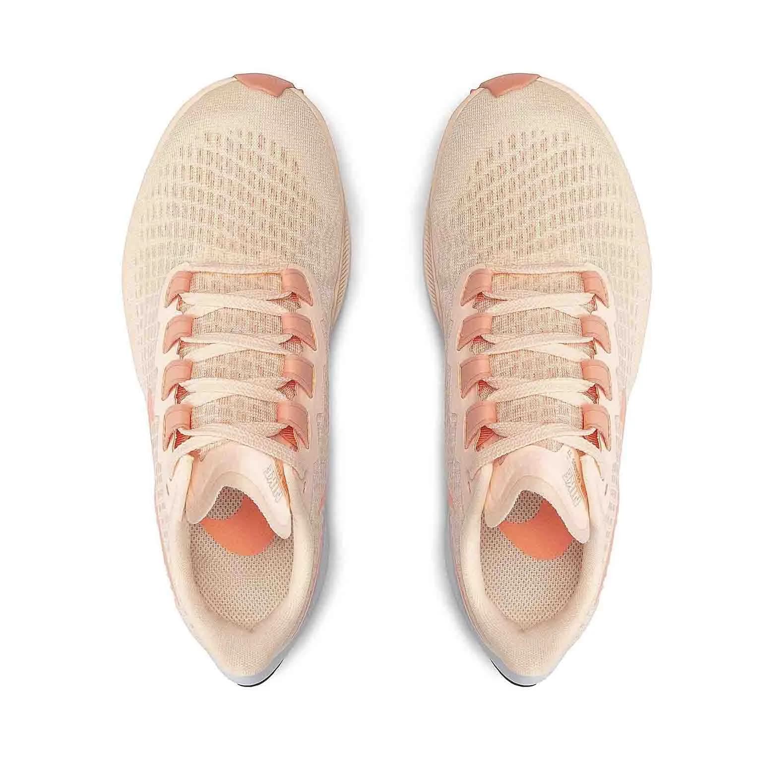 کفش دویدن Nike مدل Air Zoom Pegasus 37 – BQ9647-800 — تصویر ۶