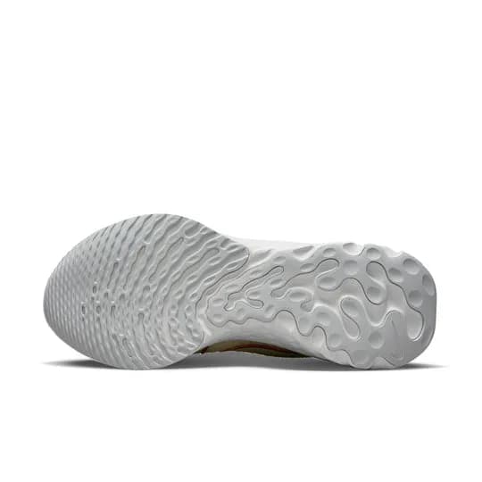کفش دویدن Nike مدل React Infinity Run Flyknit 3 – DX1937-200 — تصویر ۴