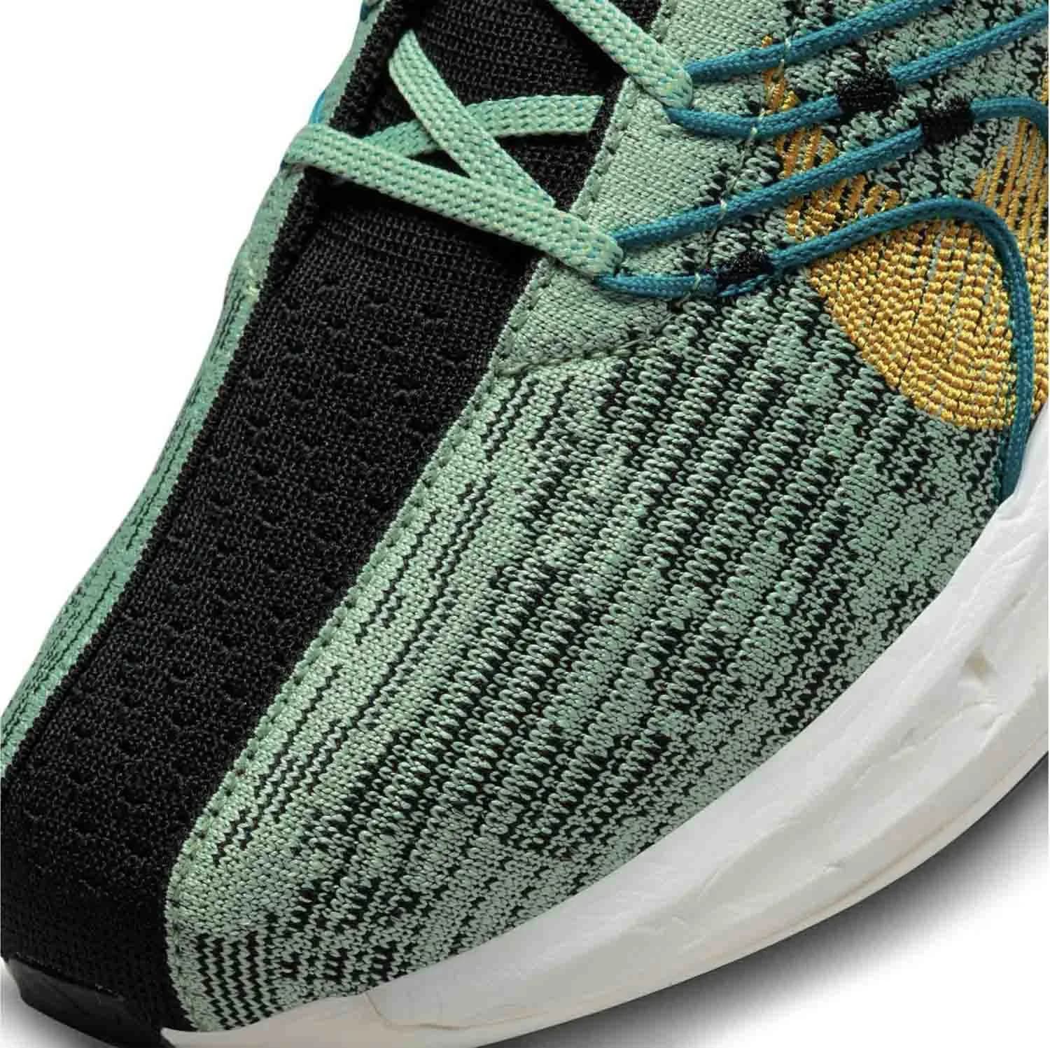 کفش دویدن Nike مدل Pegasus Turbo – DZ4850-300 — تصویر ۶